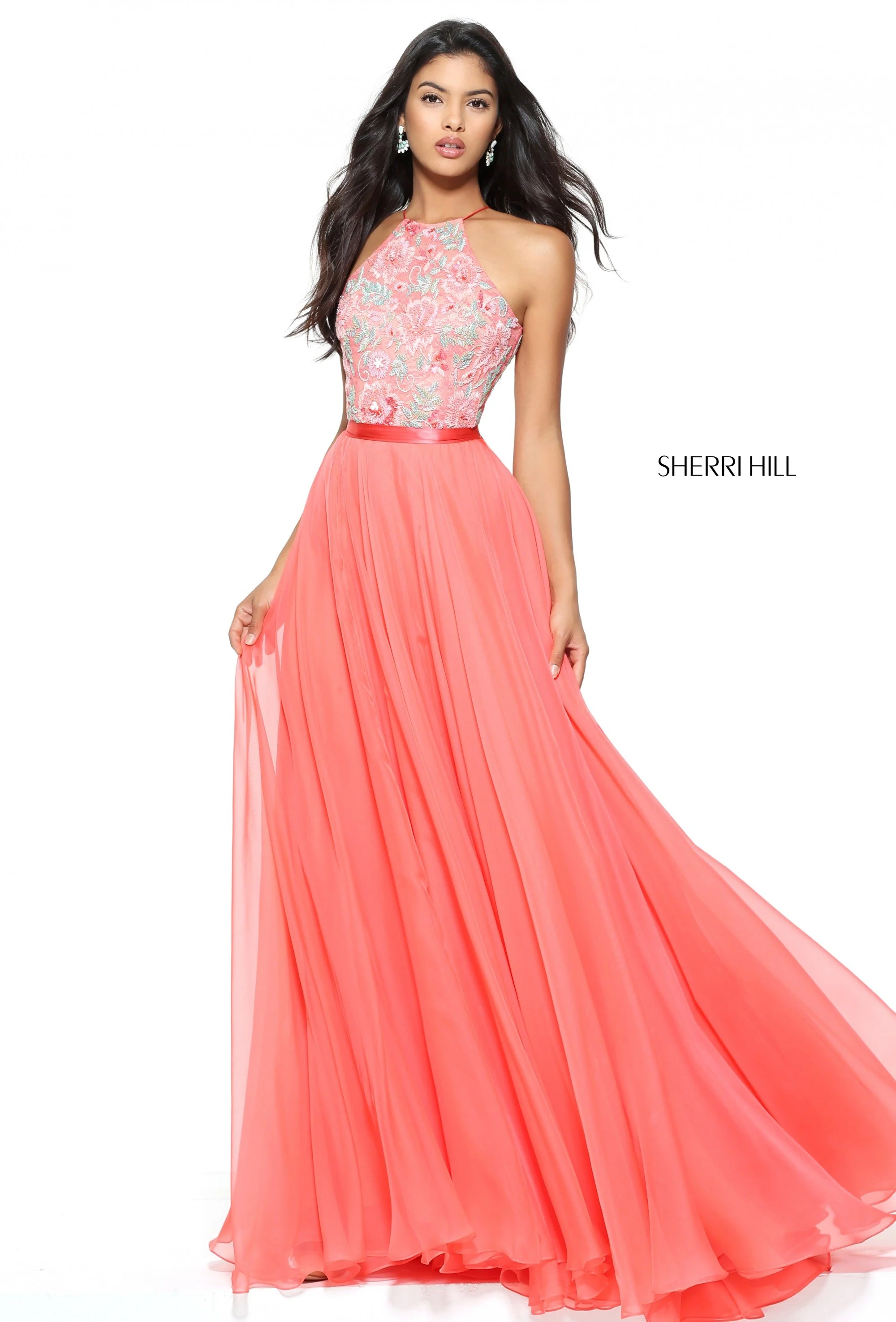 50931 - Image 4
