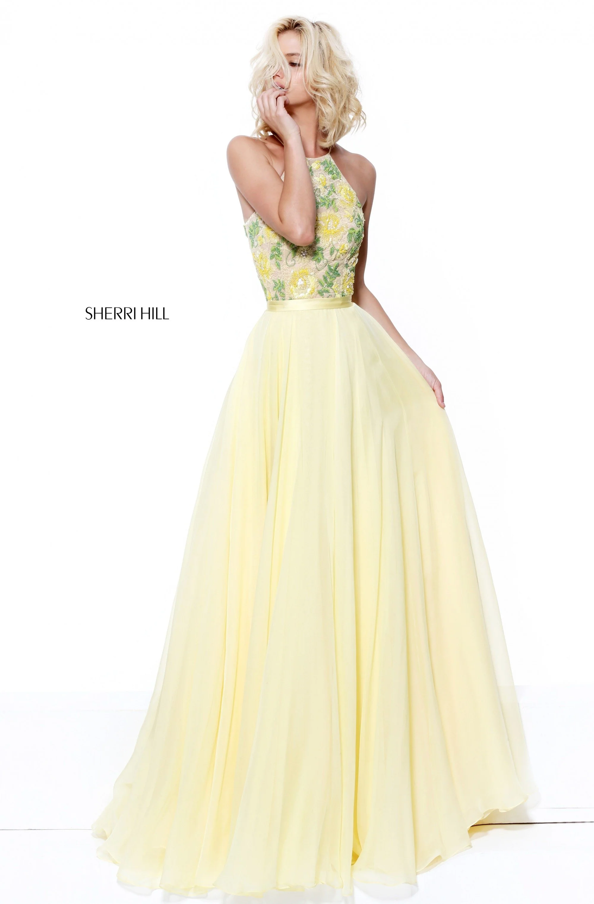 50931 - Image 6