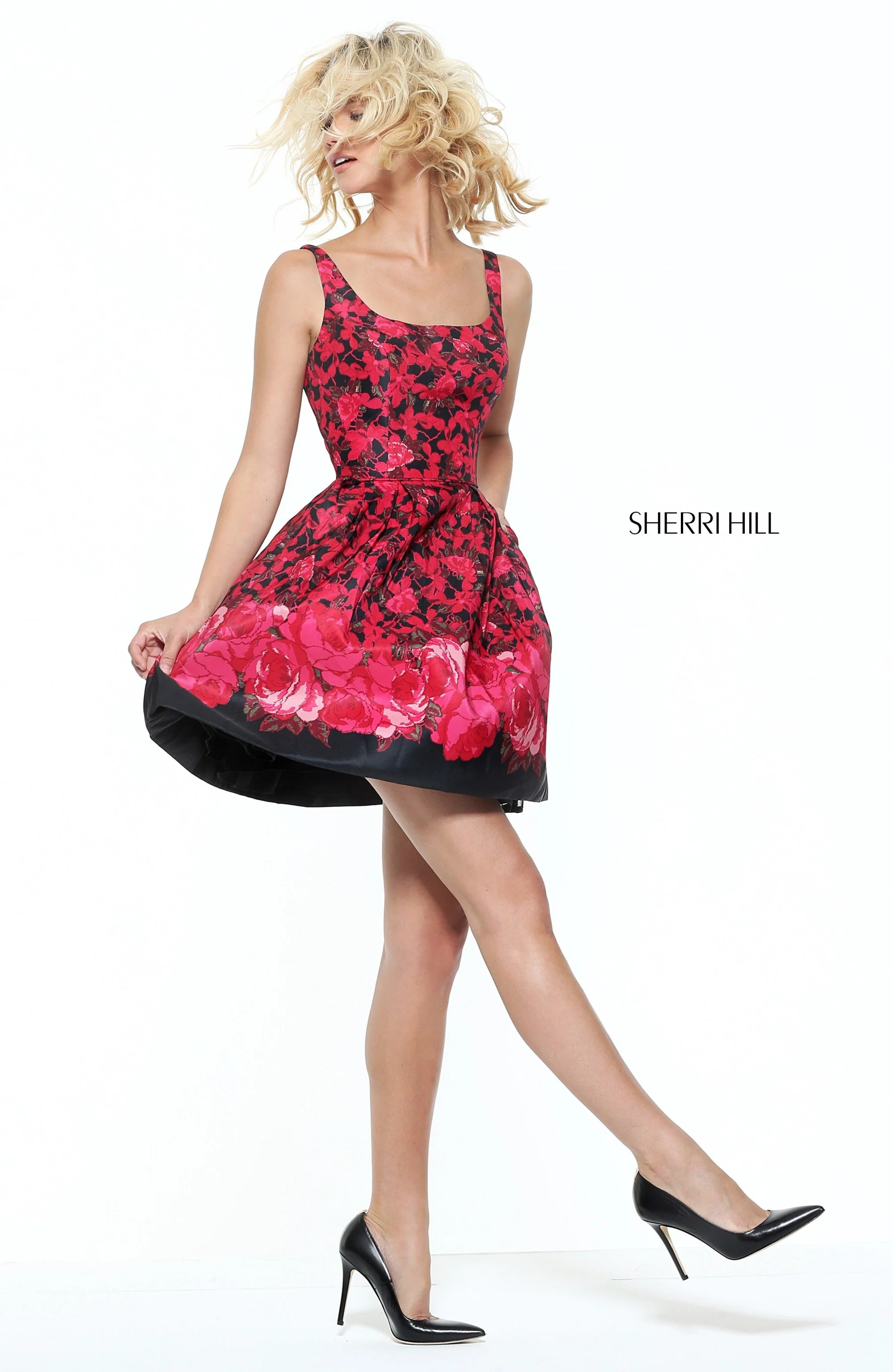 50933 - Image 3