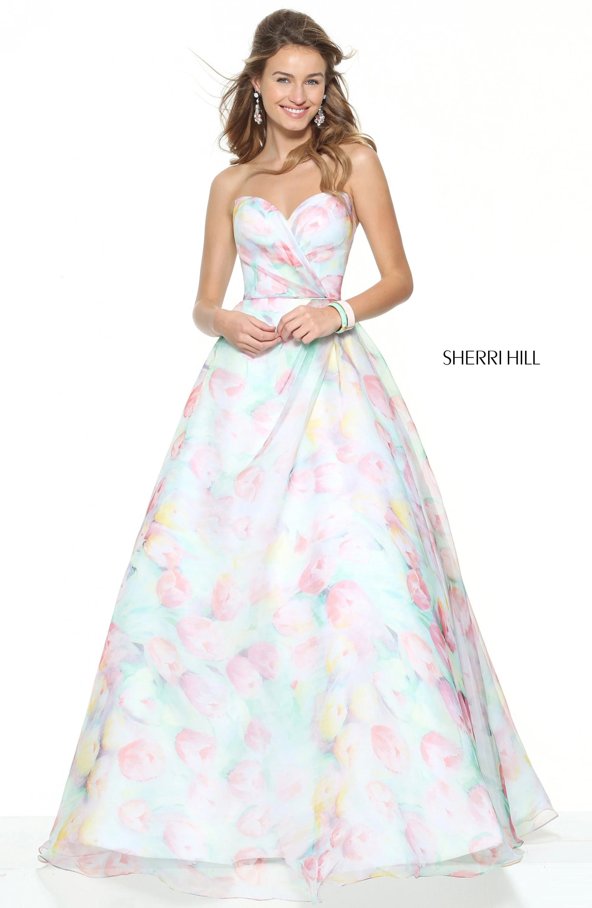 50934 - Image 2