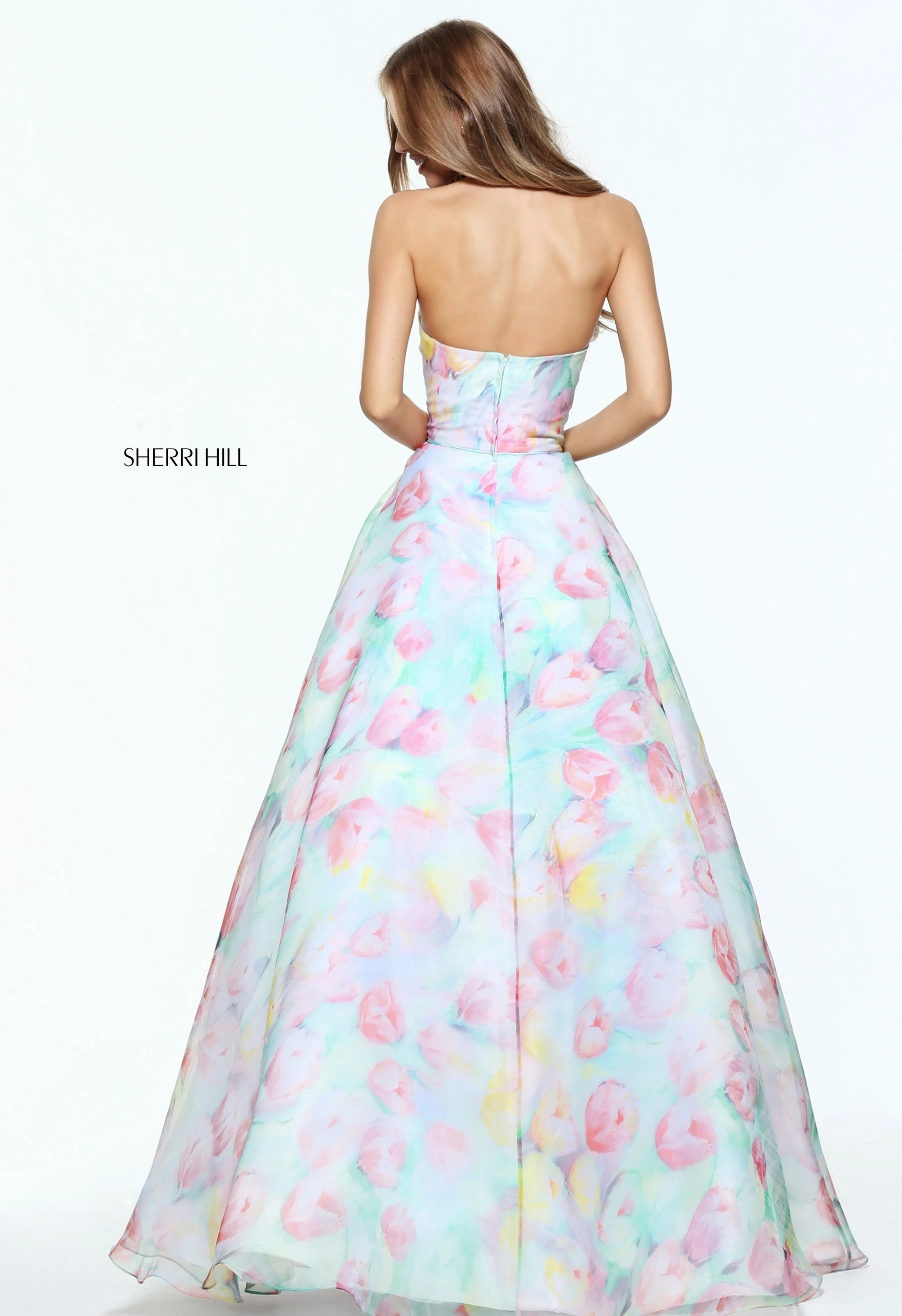 50934 - Image 4