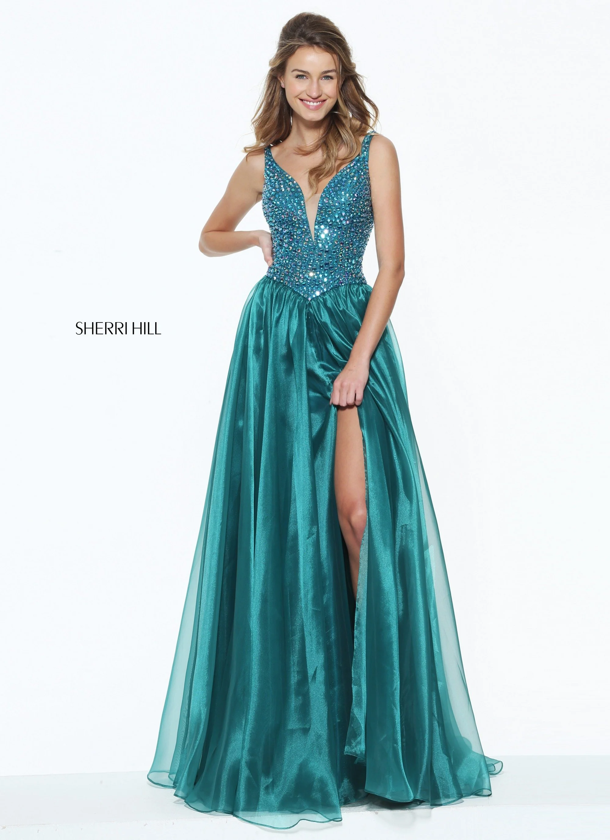 50935 - Image 4