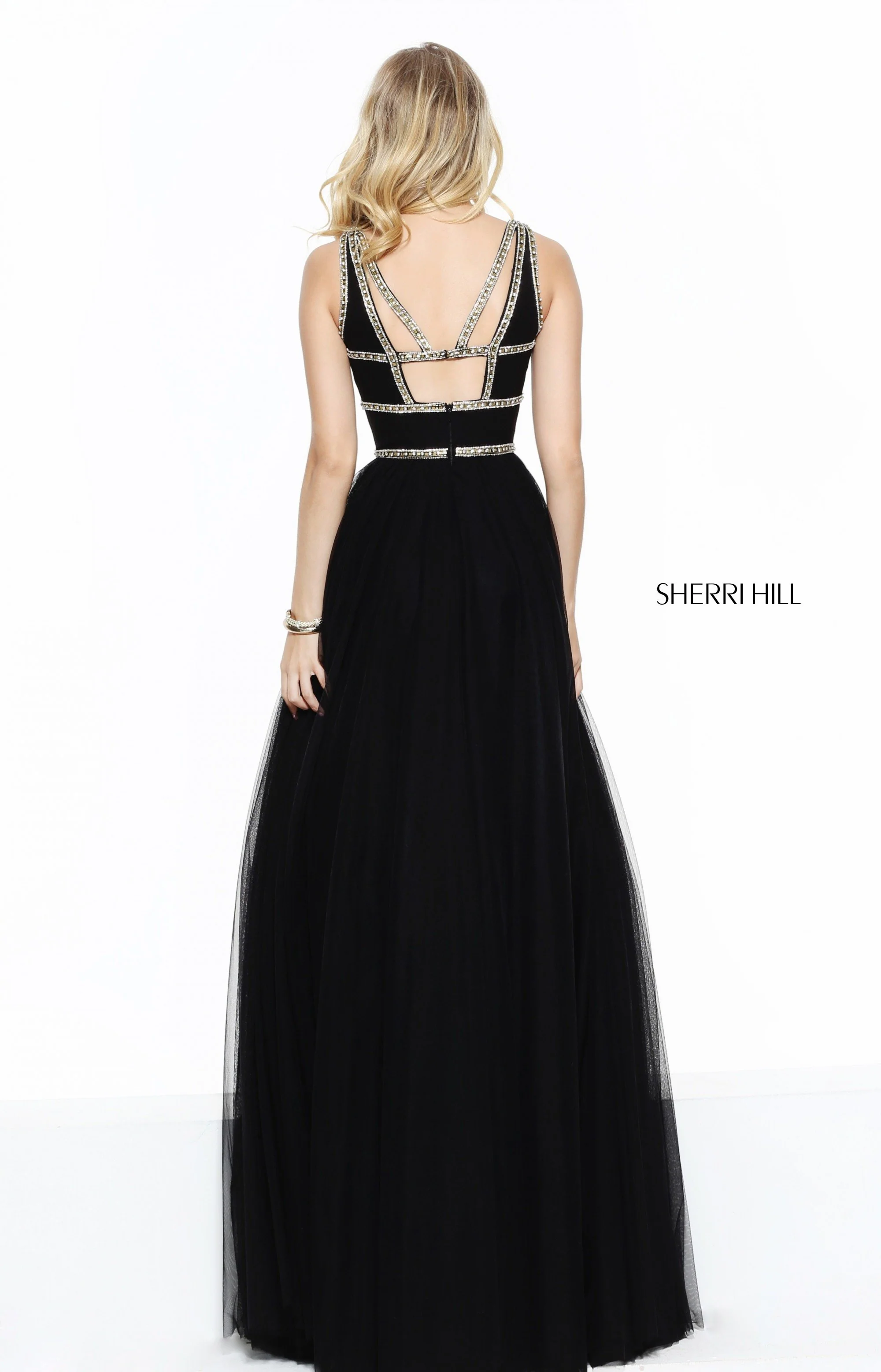 50937 - Image 2