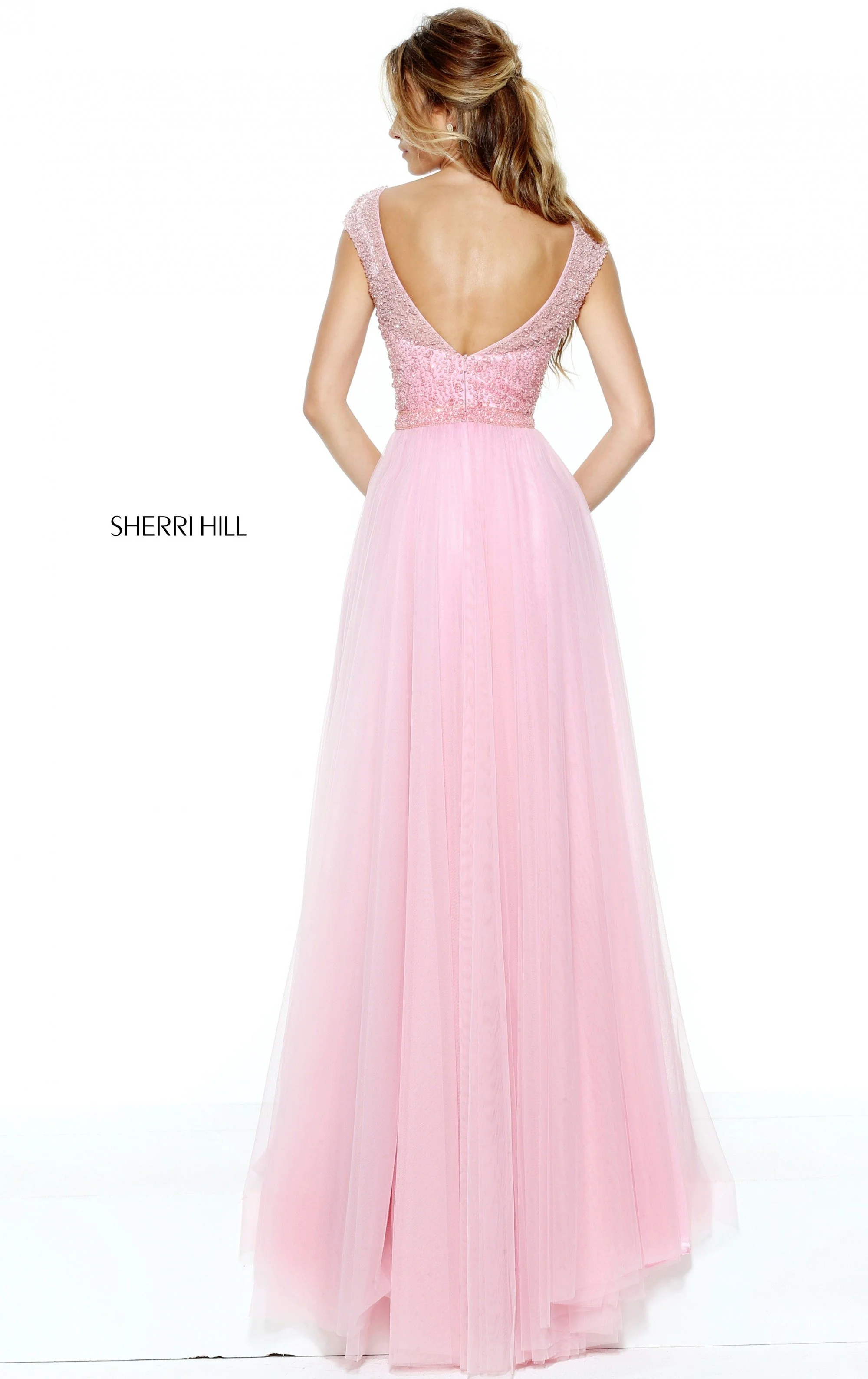 50939 - Image 2