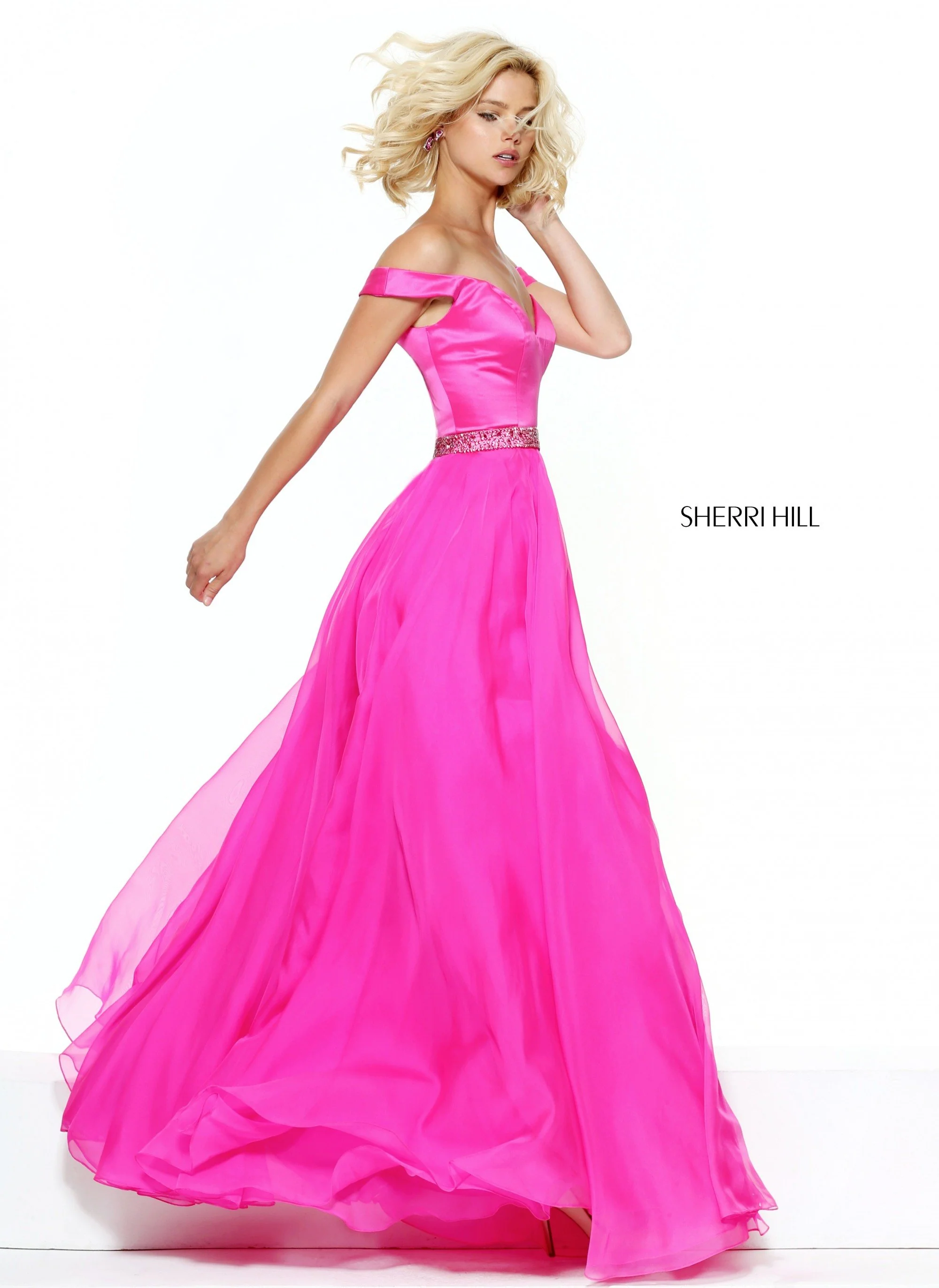 50943 - Image 3