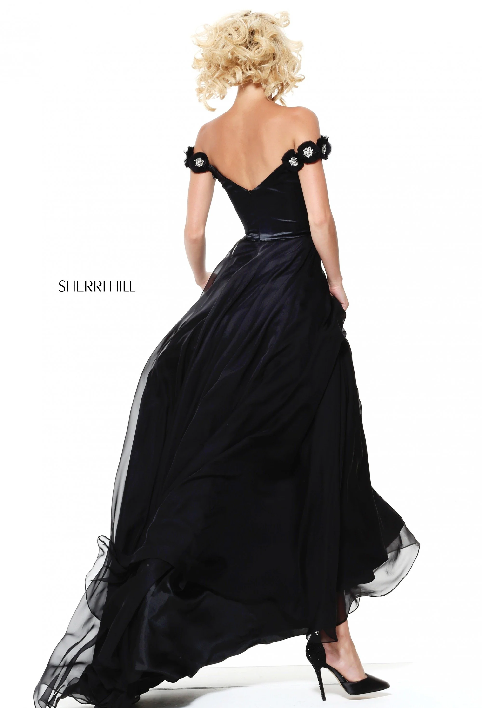 50947 - Image 4