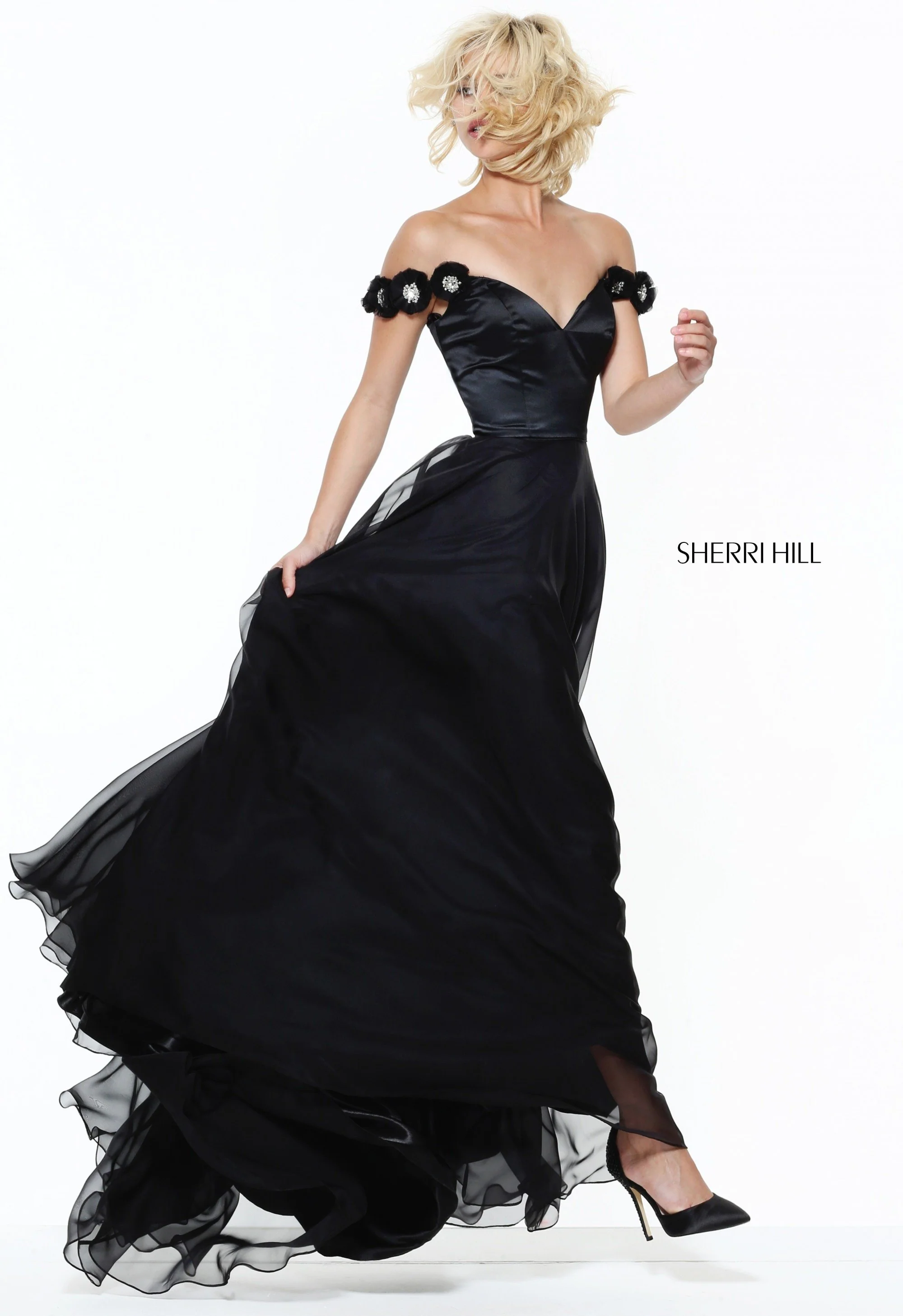 50947 - Image 6