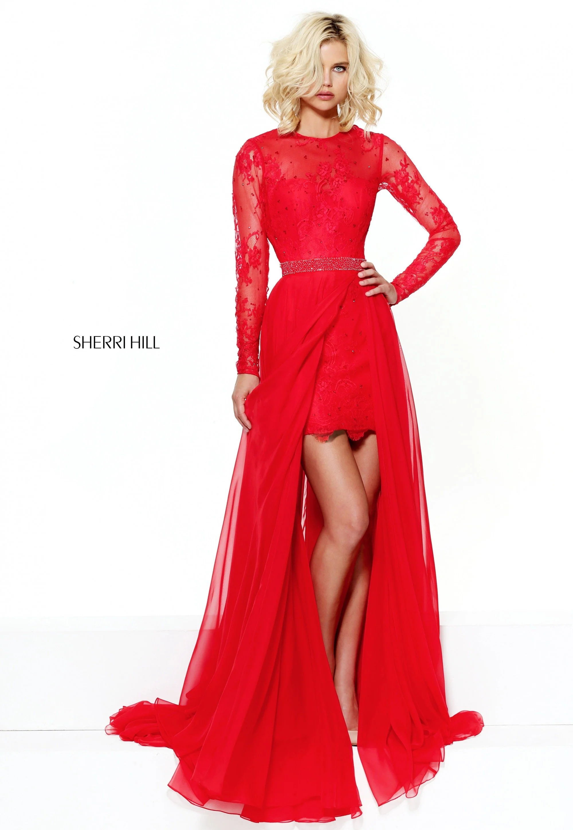 50949 - Image 4