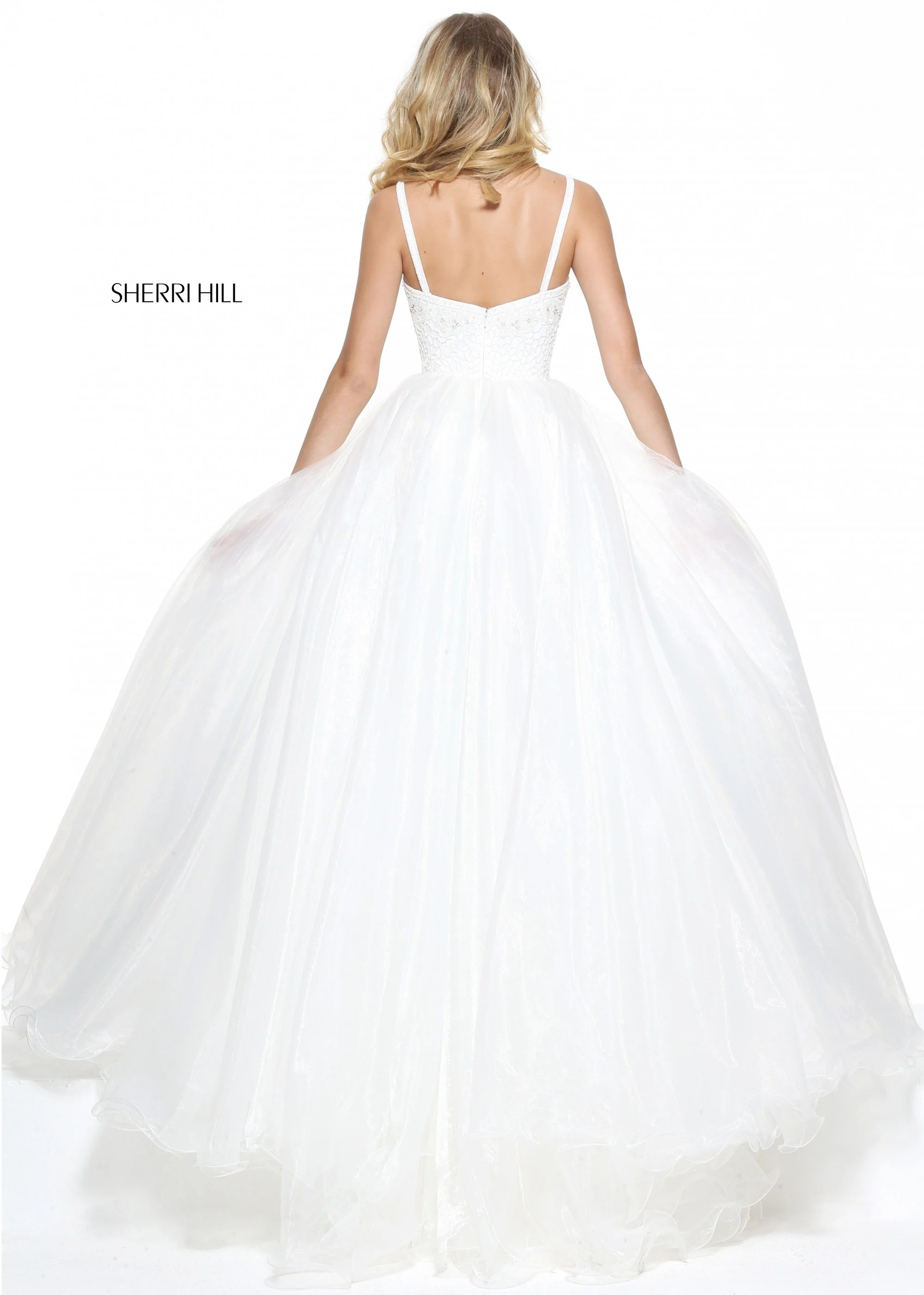 50952 - Image 2