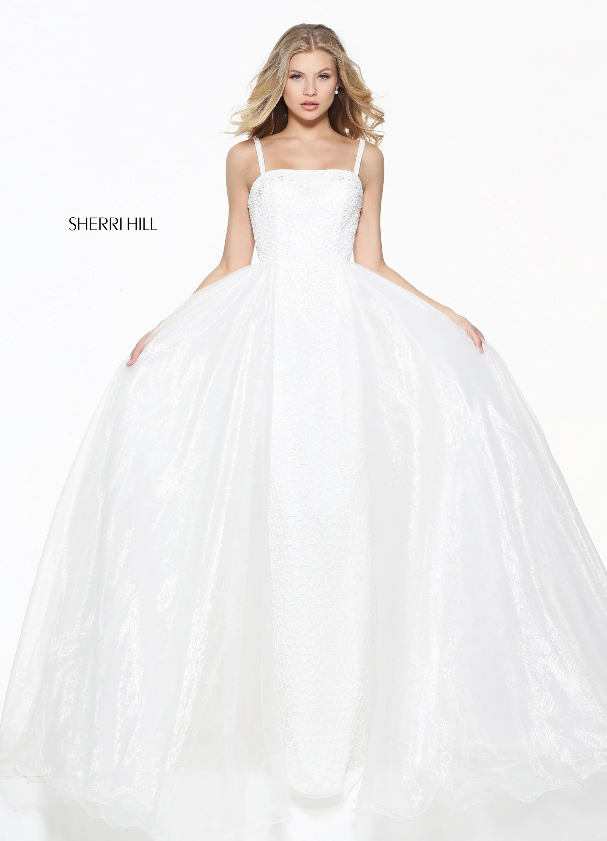 50952 - Image 3