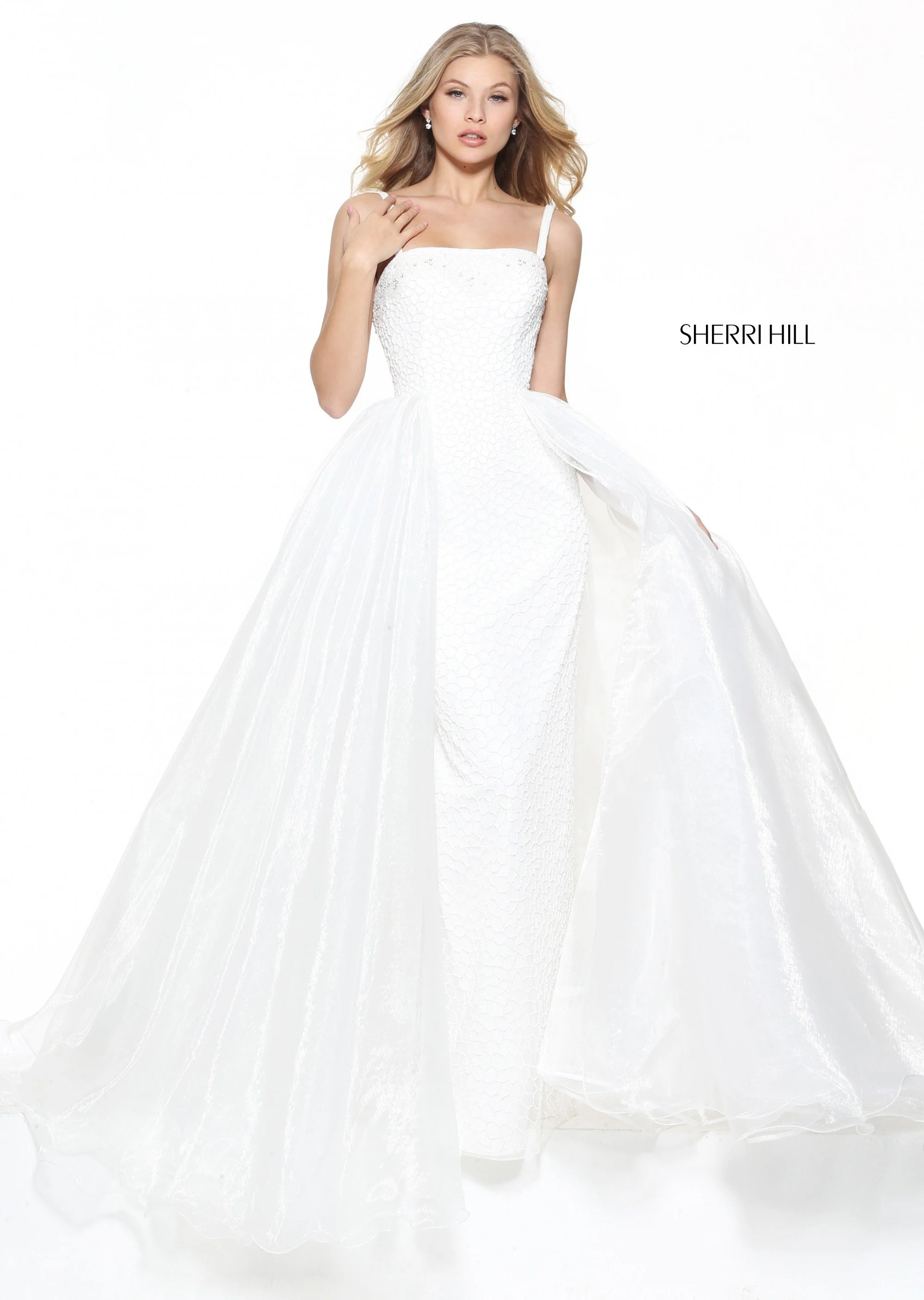 50952 - Image 4