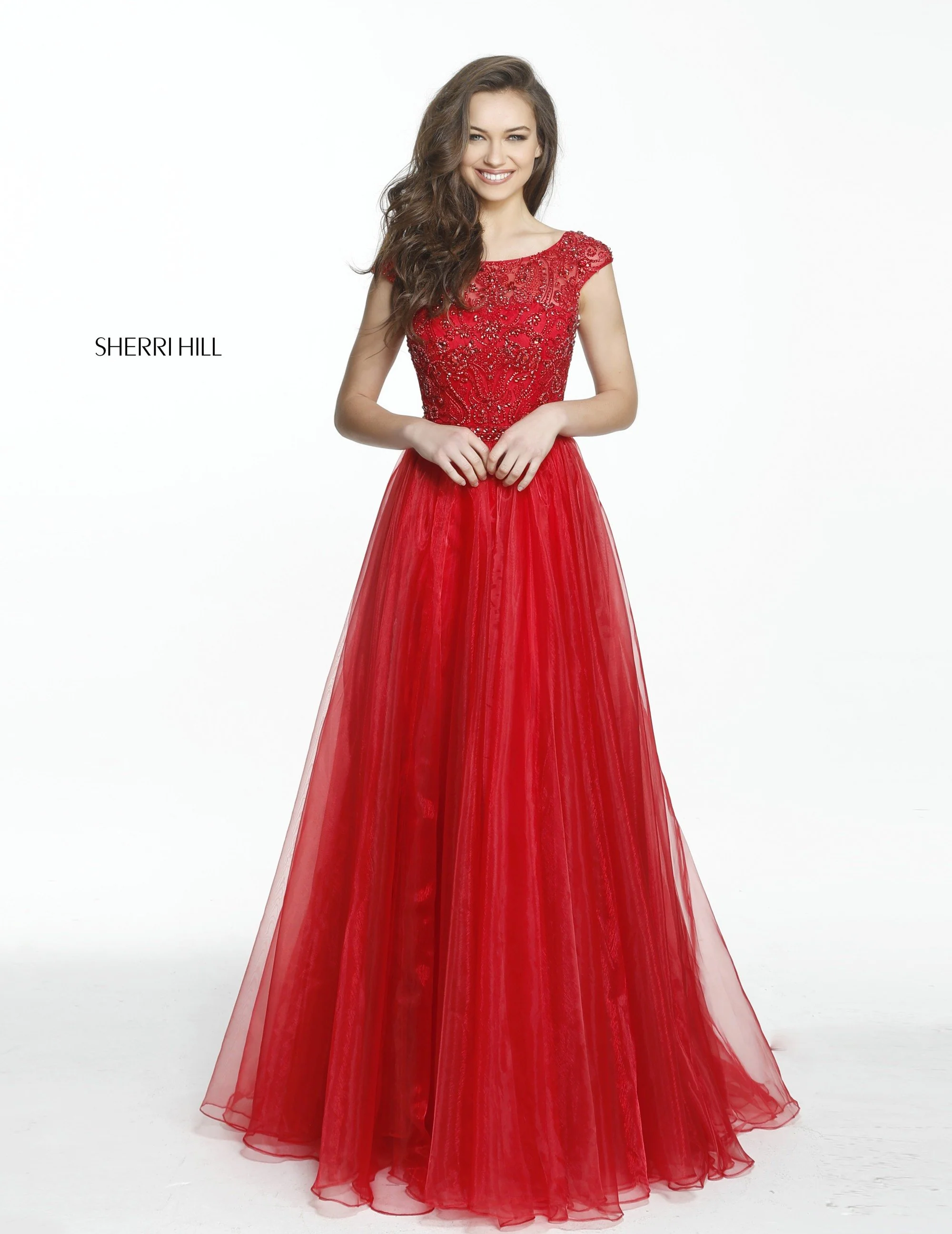 50954 - Image 4