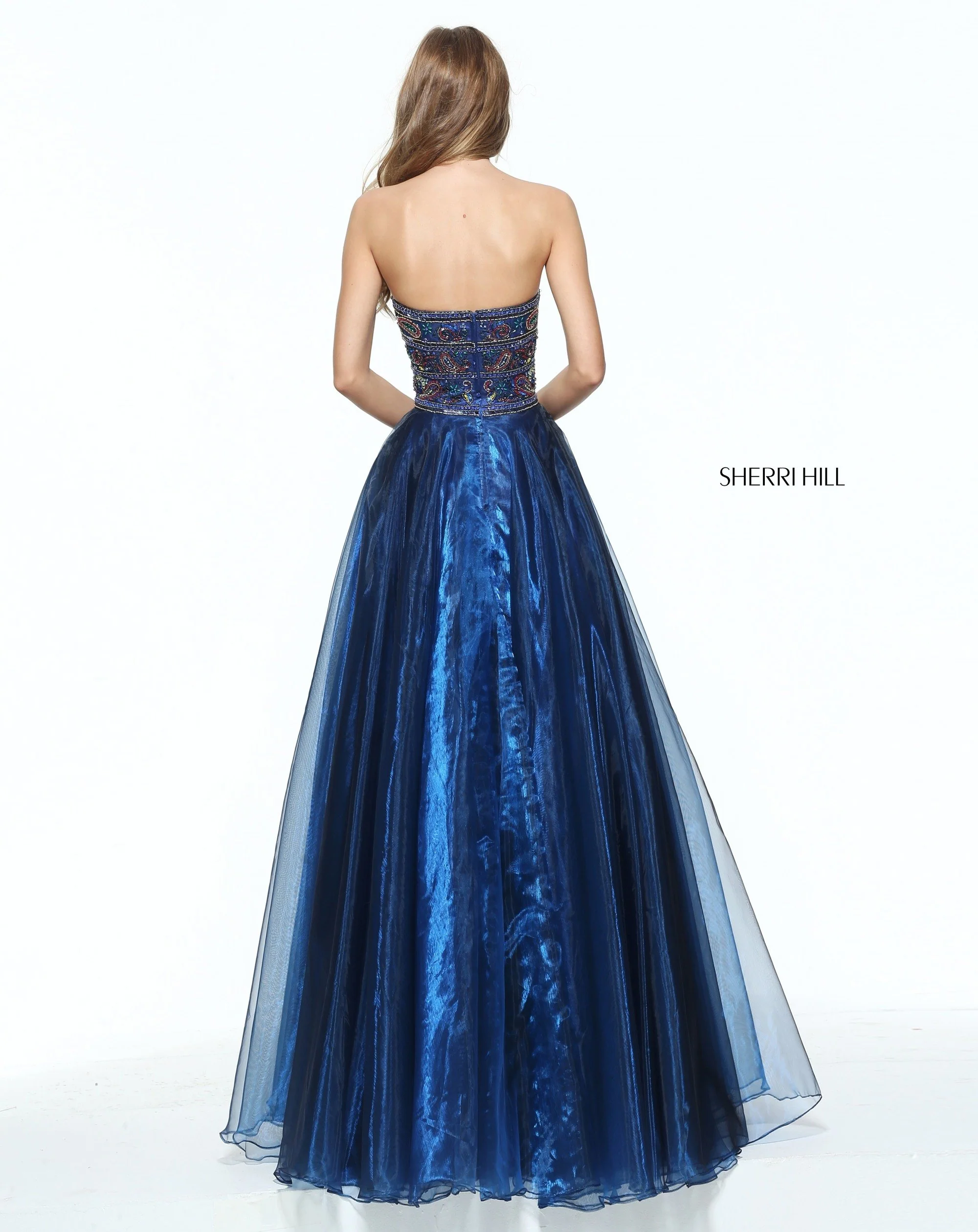50957 - Image 2