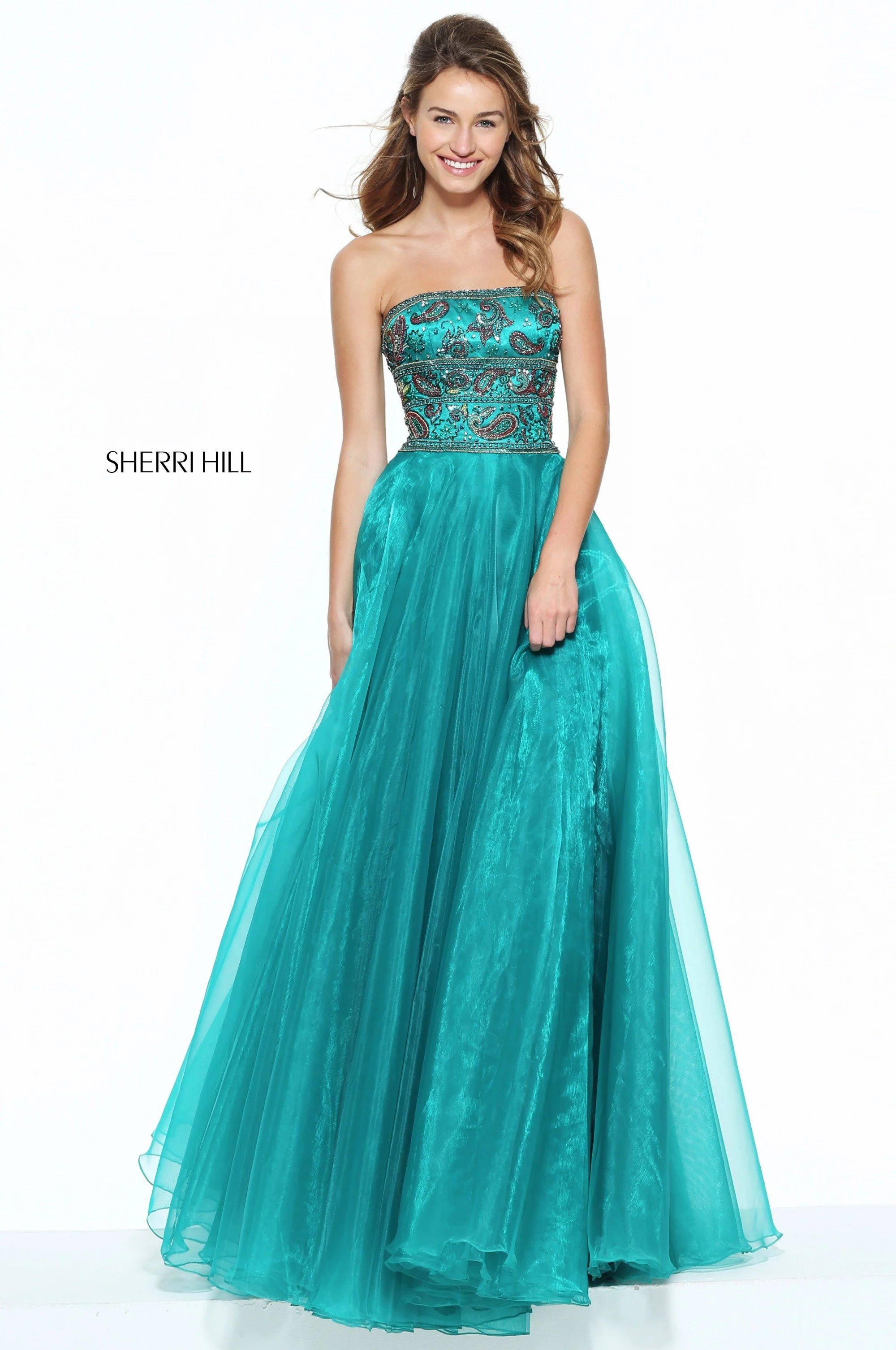 50957 - Image 4