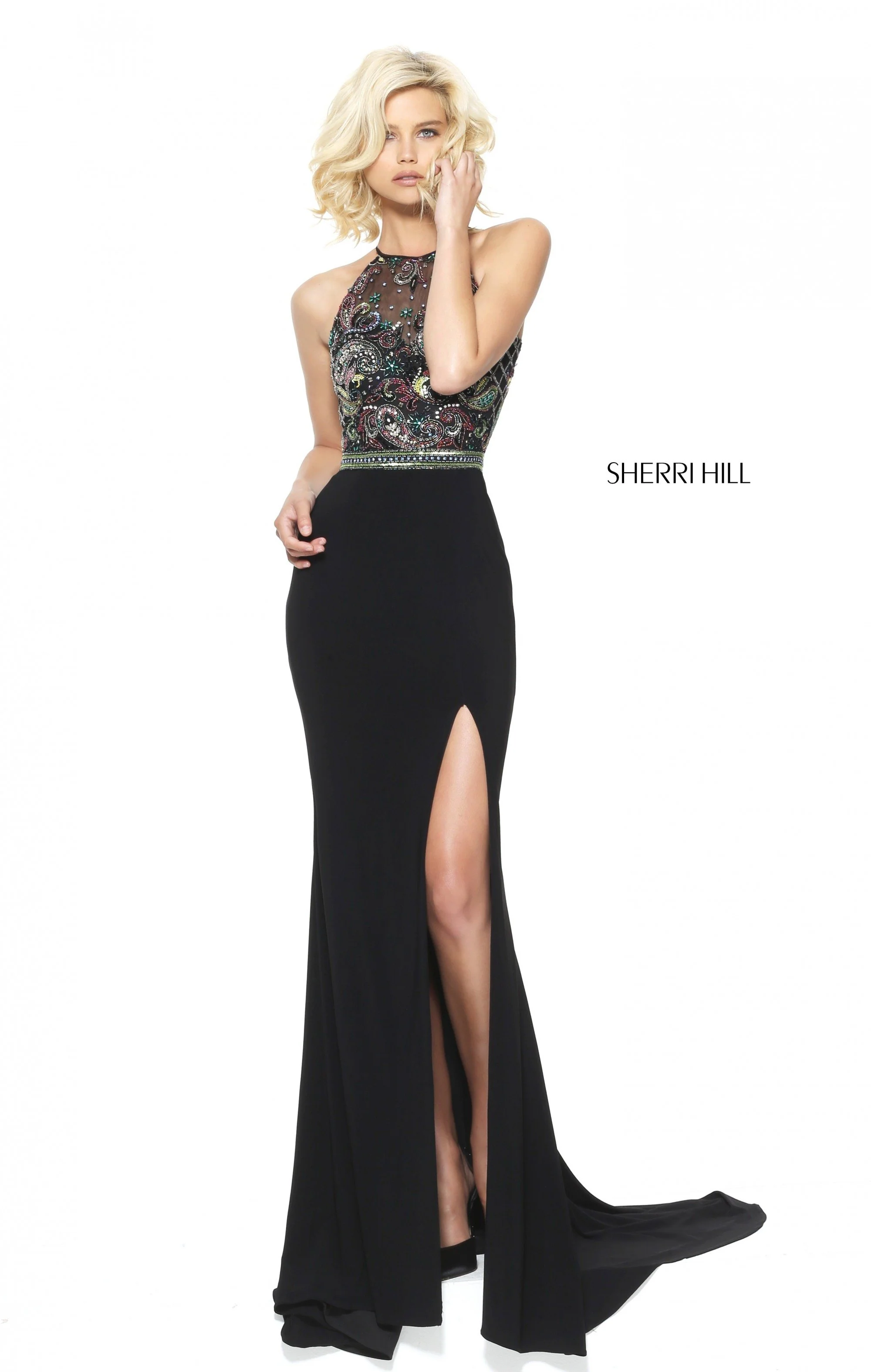 50959 - Image 2