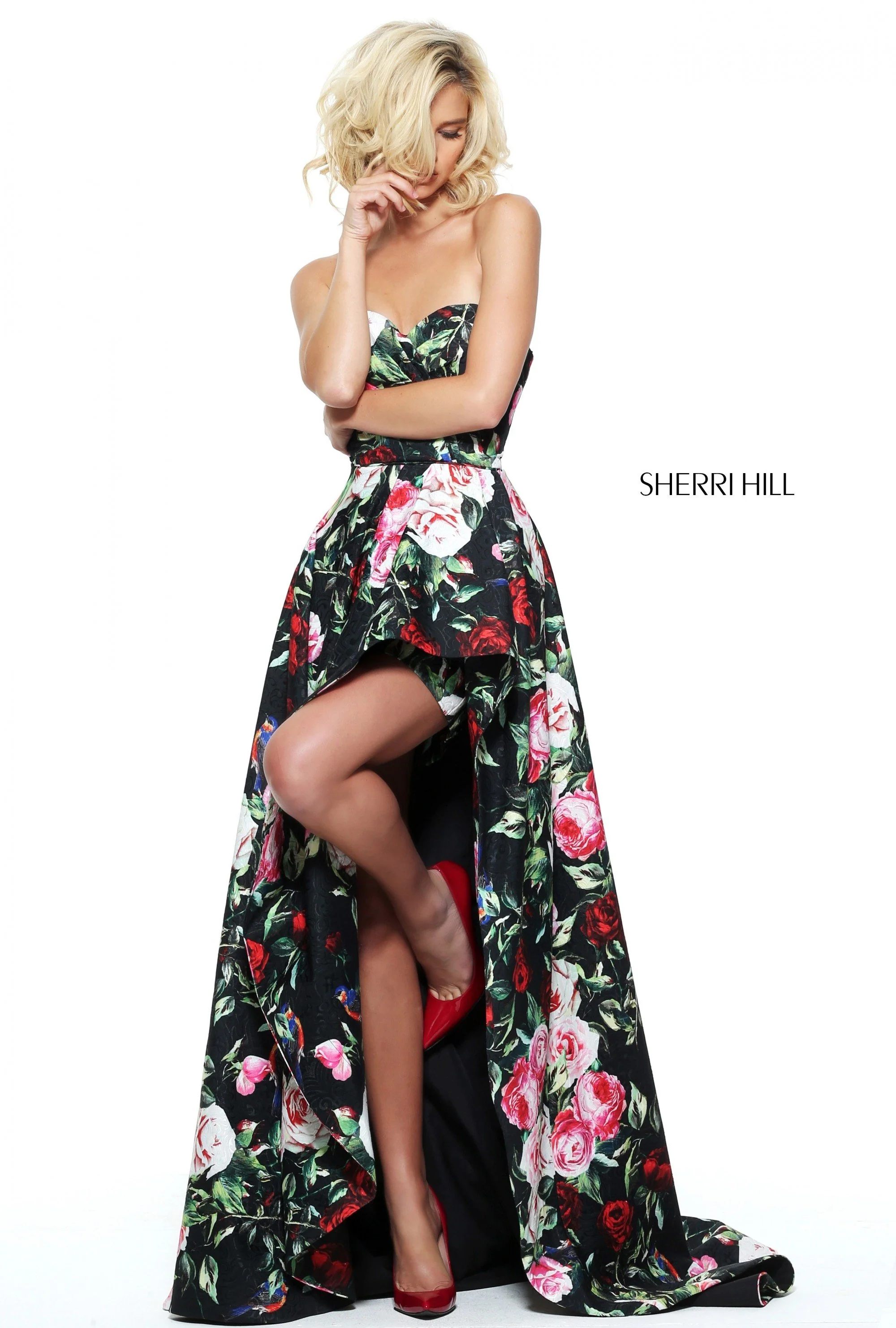 50963 - Image 2