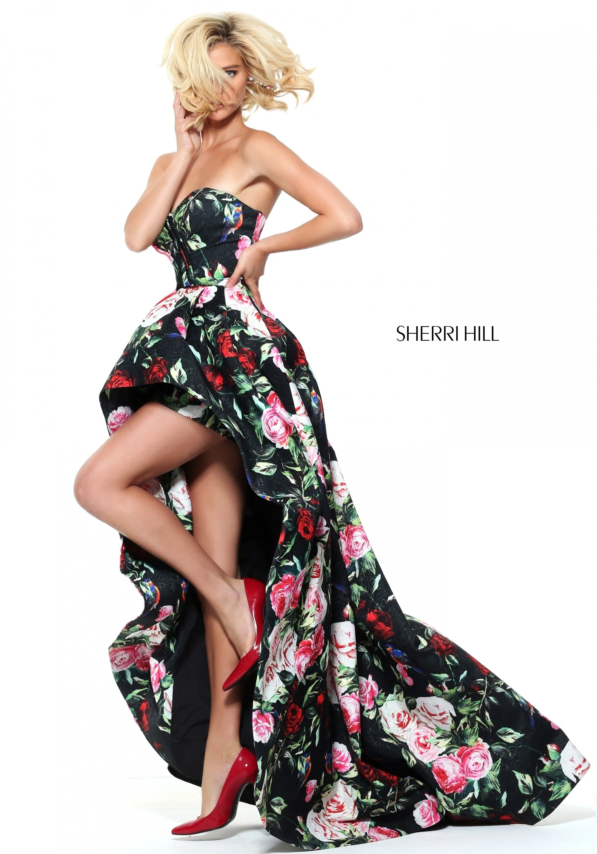 50963 - Image 3