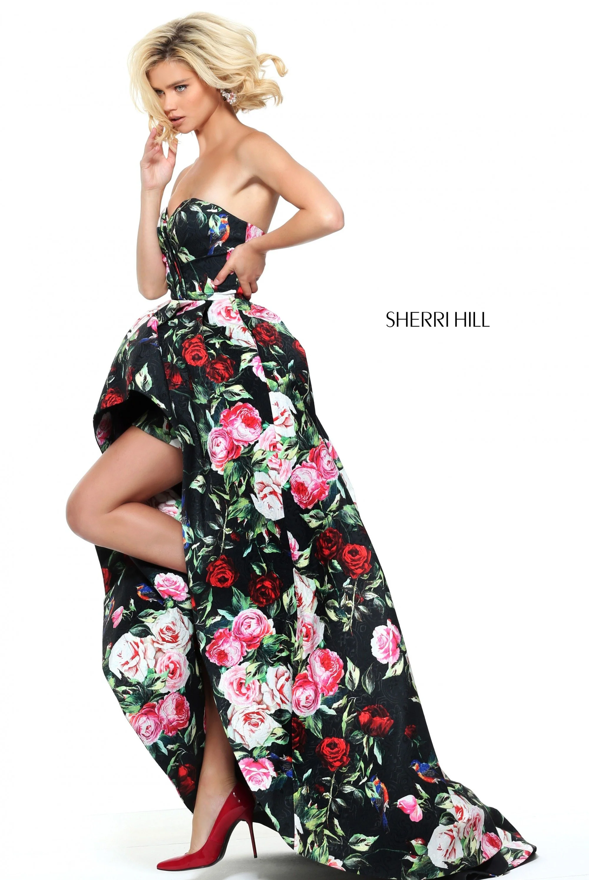 50963 - Image 4