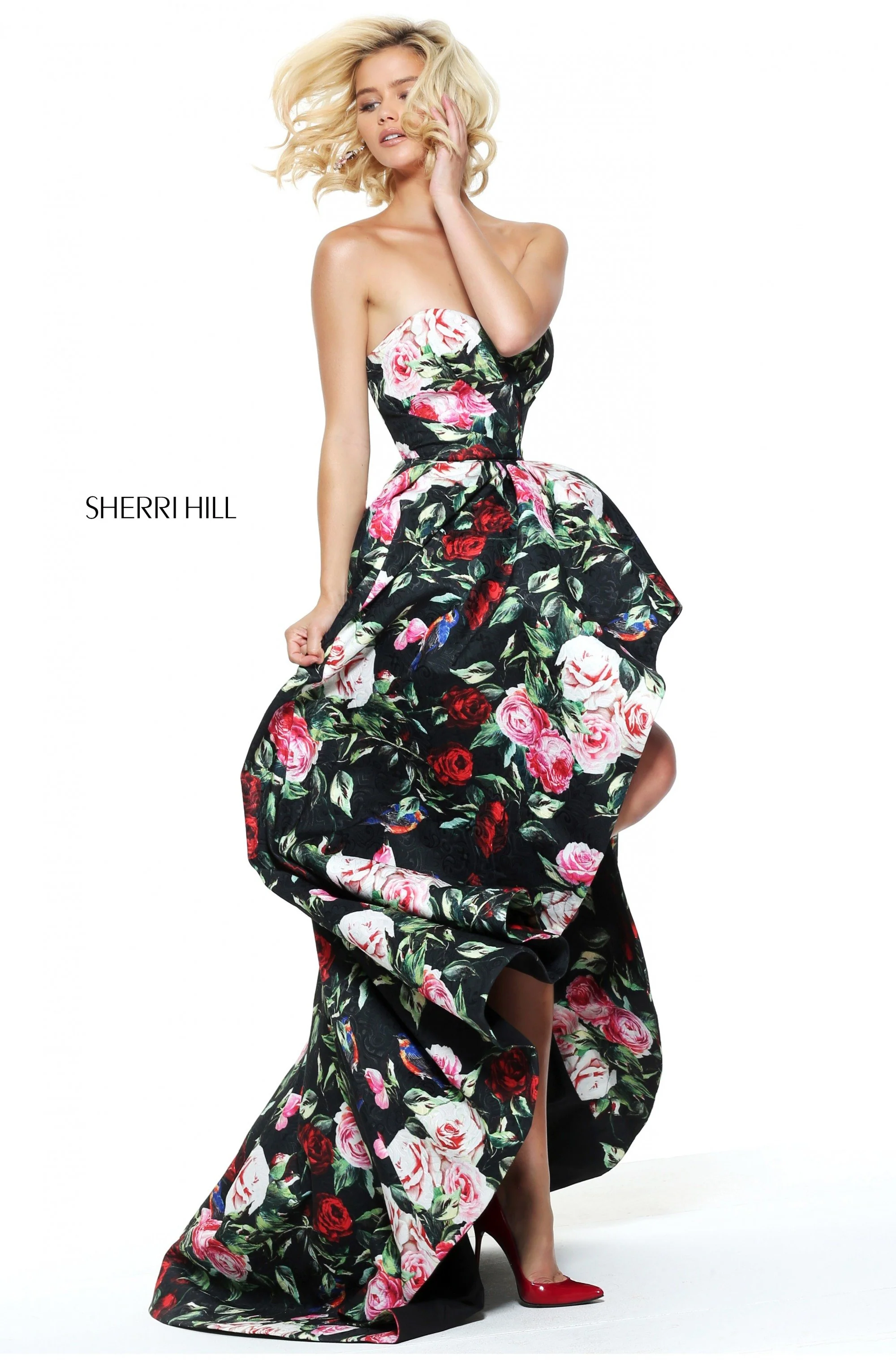 50963 - Image 5