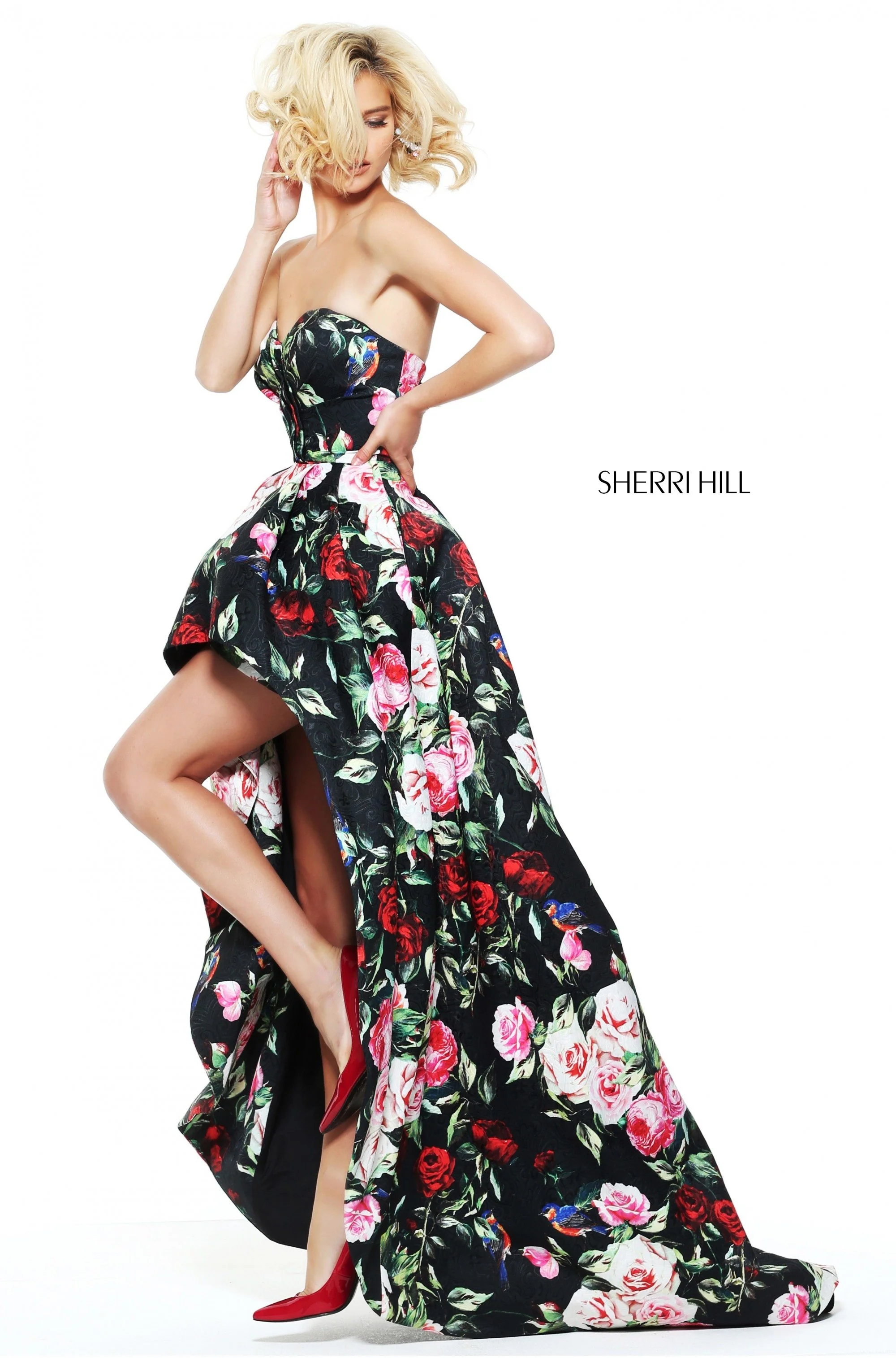 50963 - Image 6