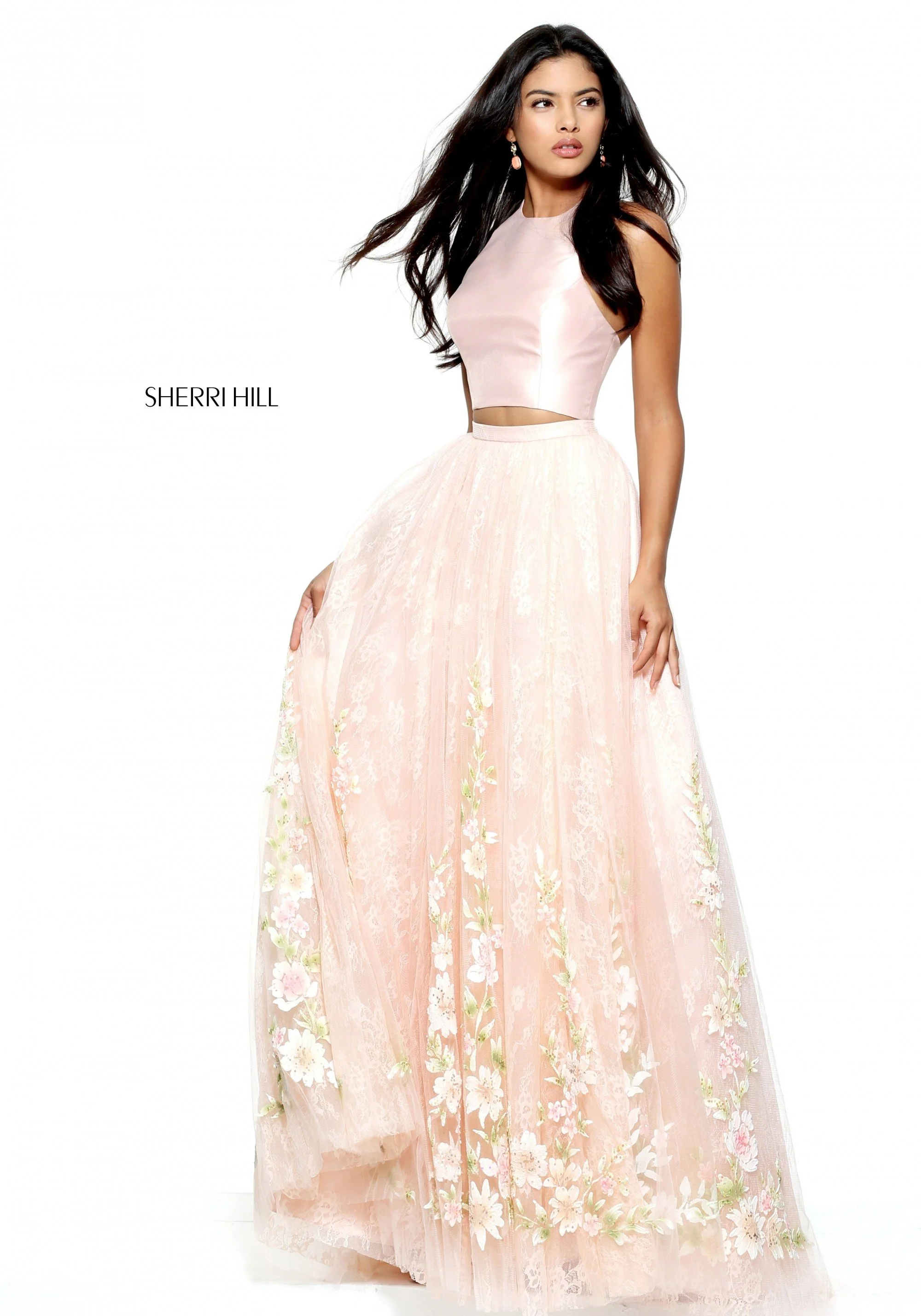 50965 - Image 4