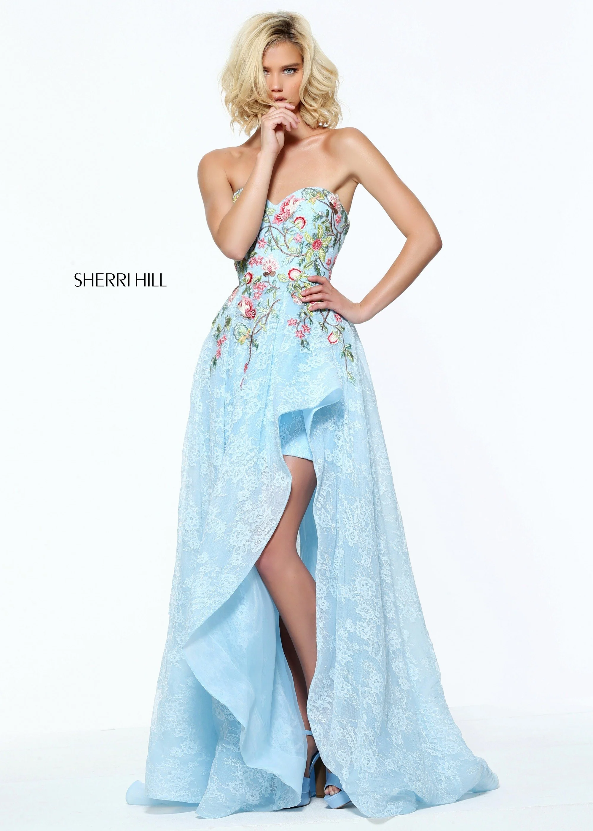 50966 - Image 3