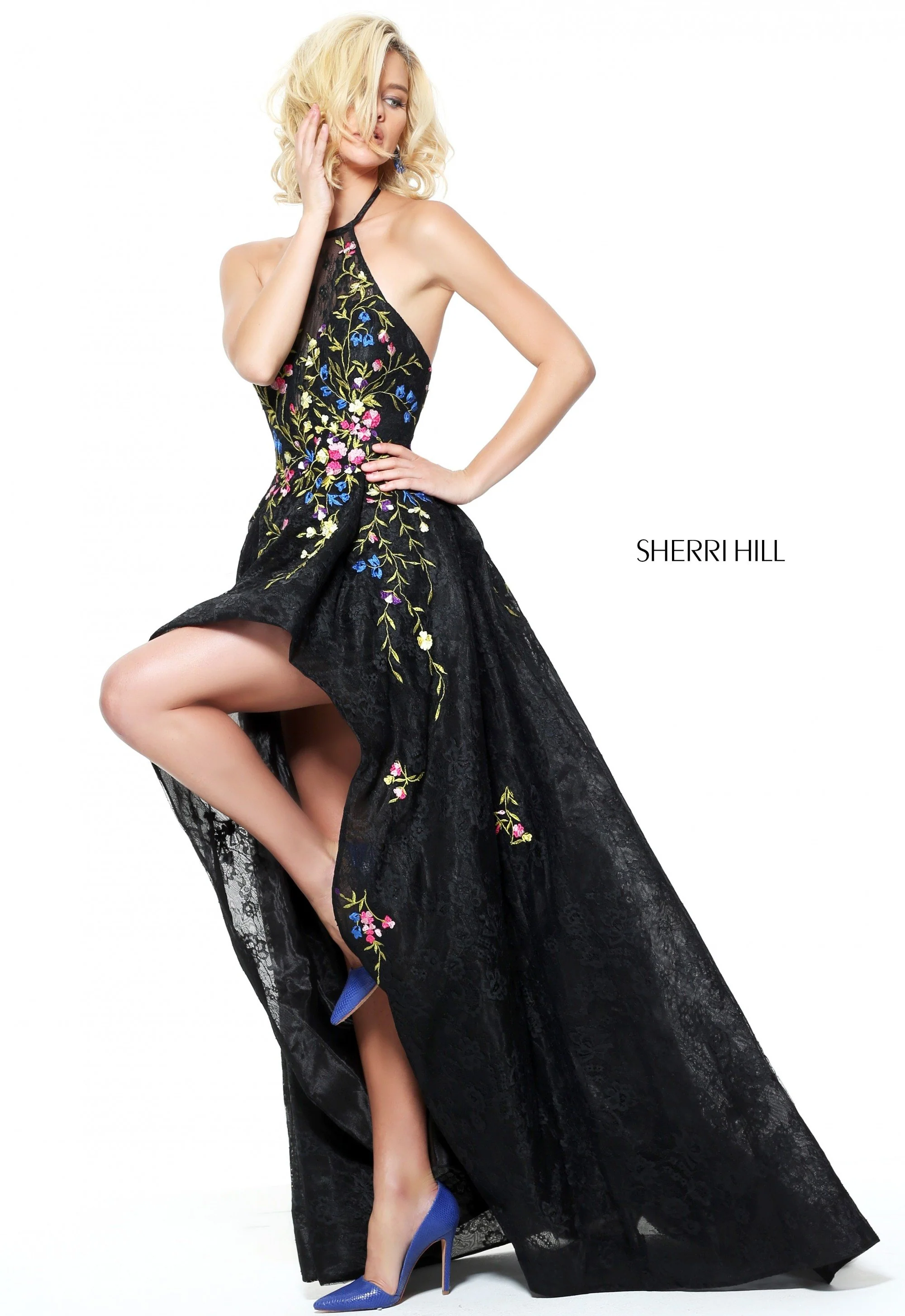 50967 - Image 4