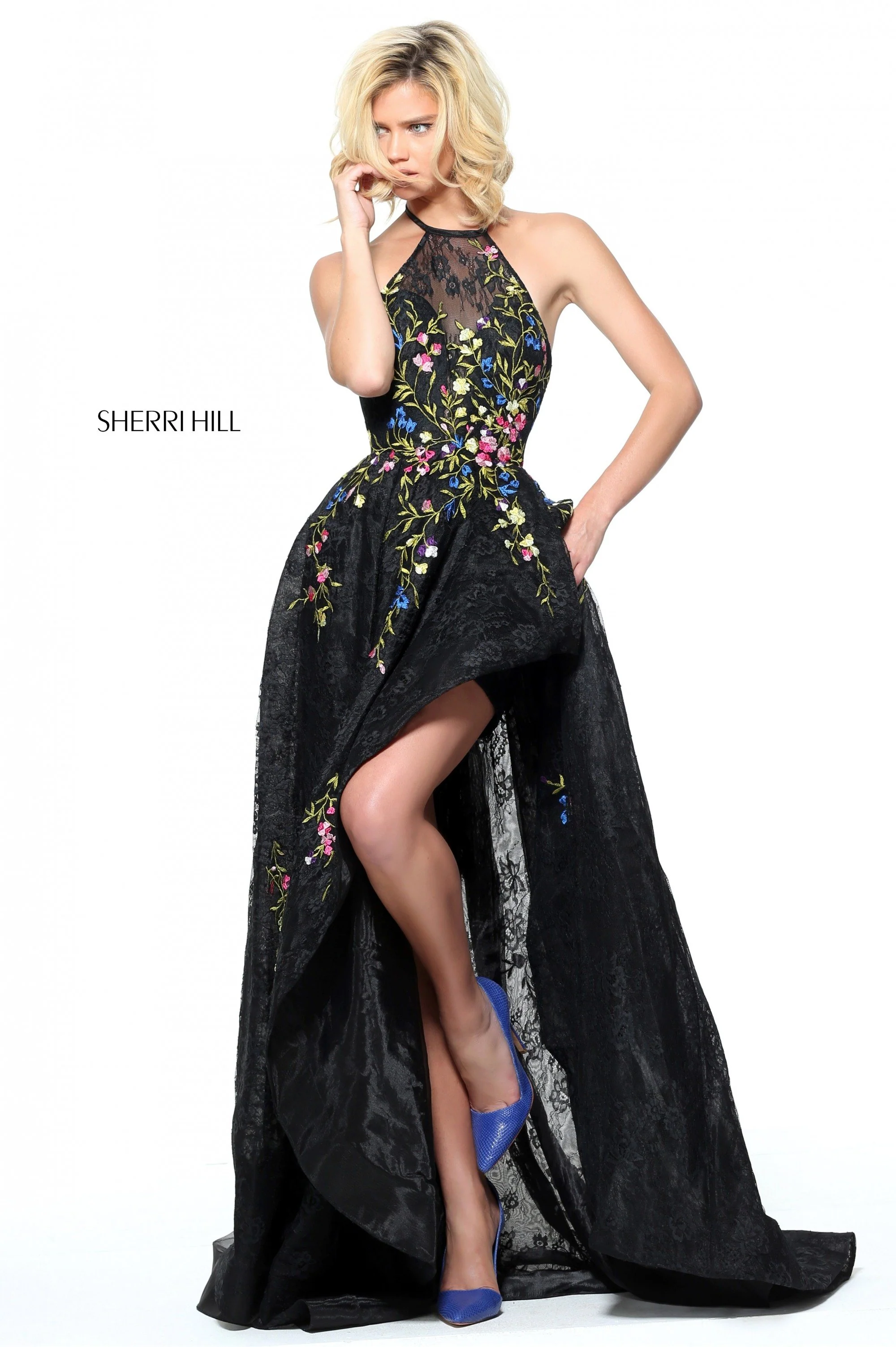 50967 - Image 5
