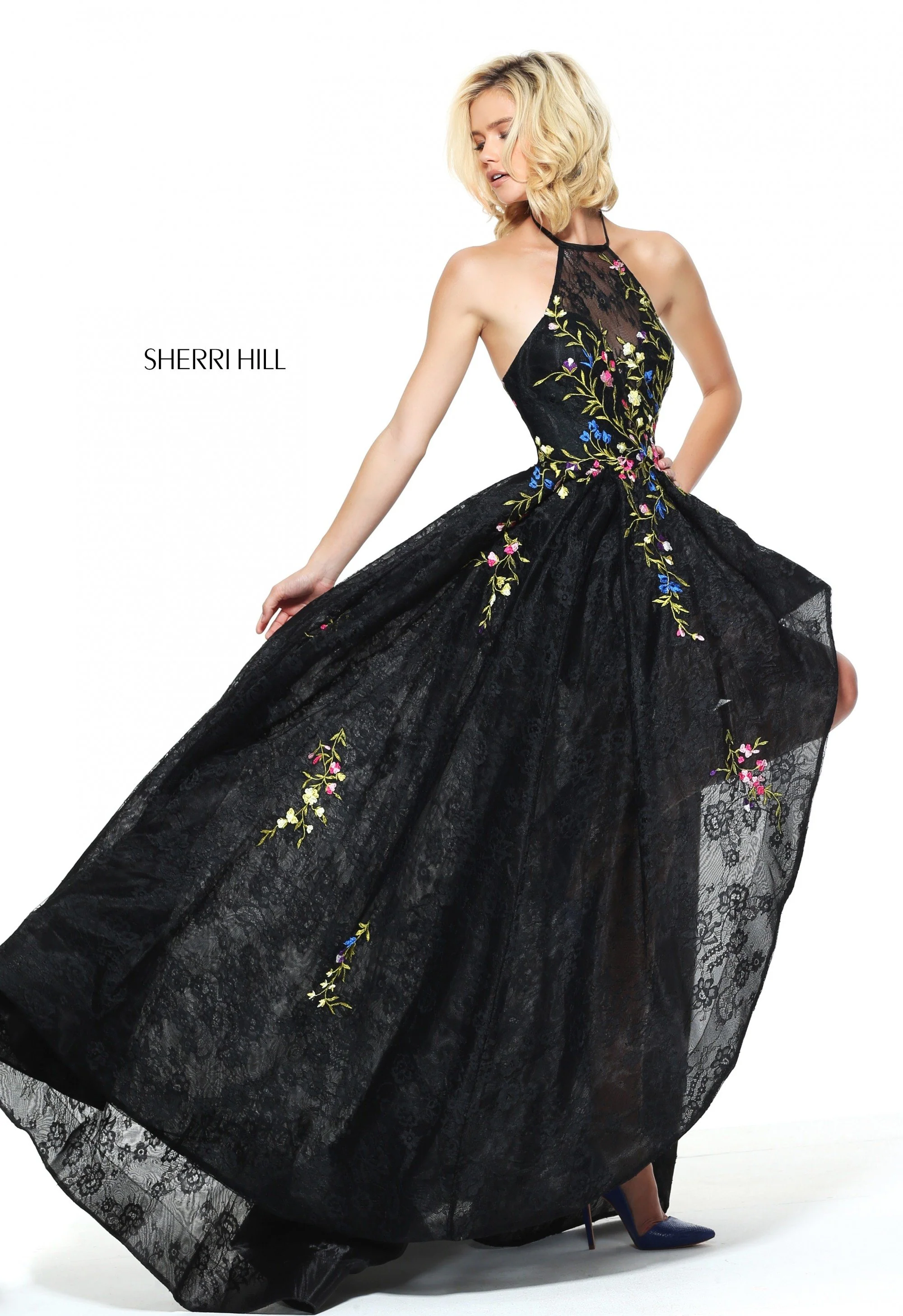 50967 - Image 7