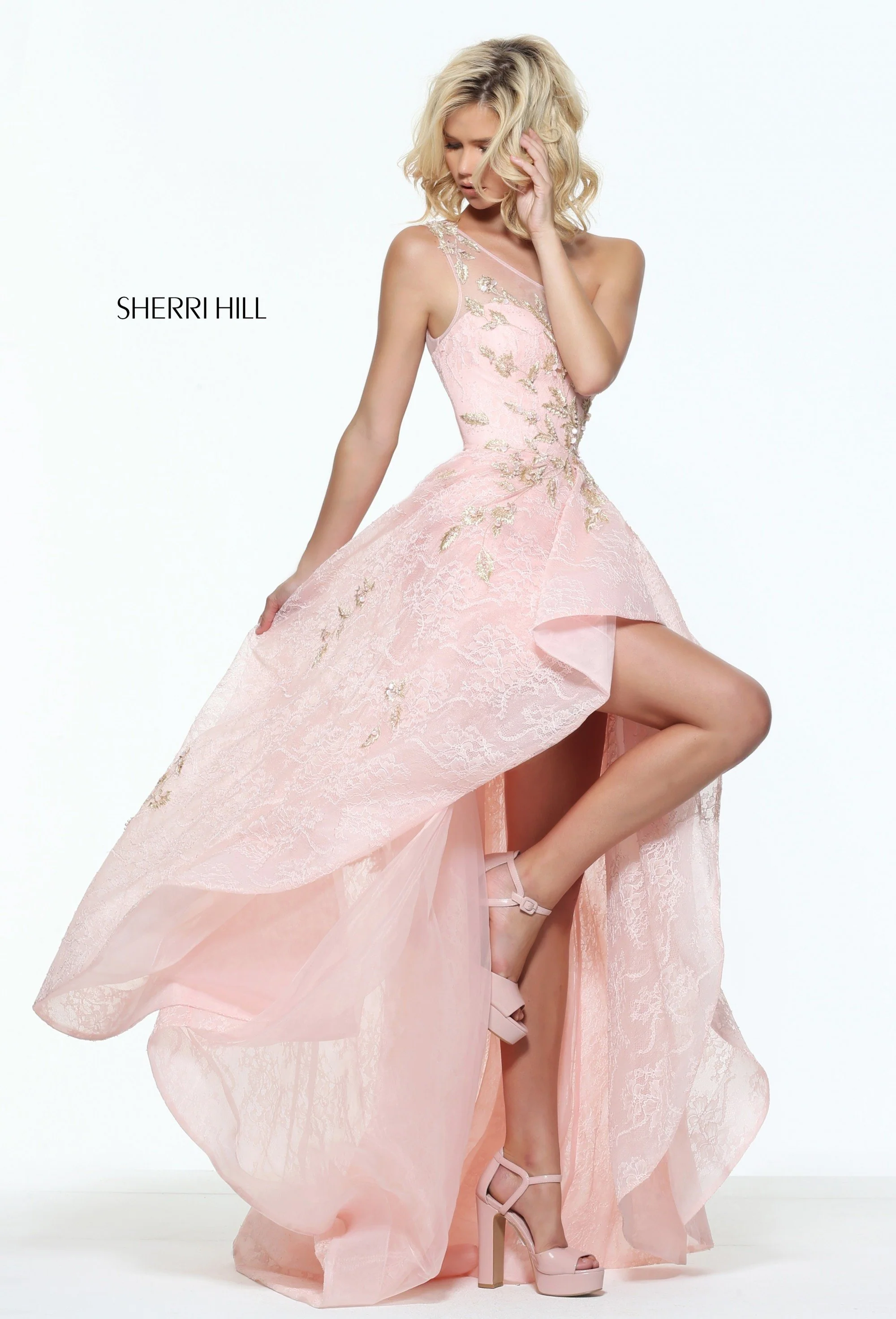 50968 - Image 4