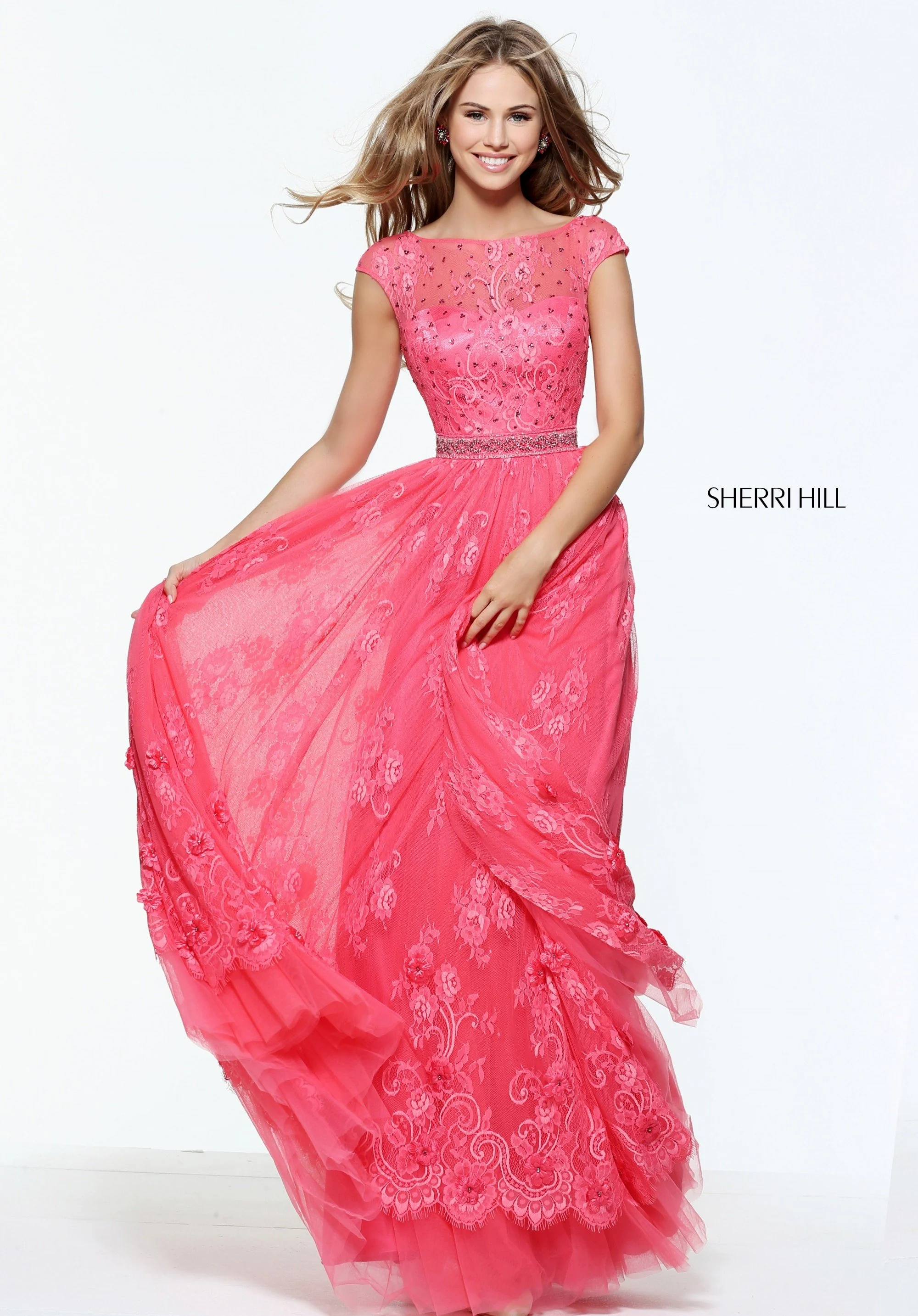 50969 - Image 2