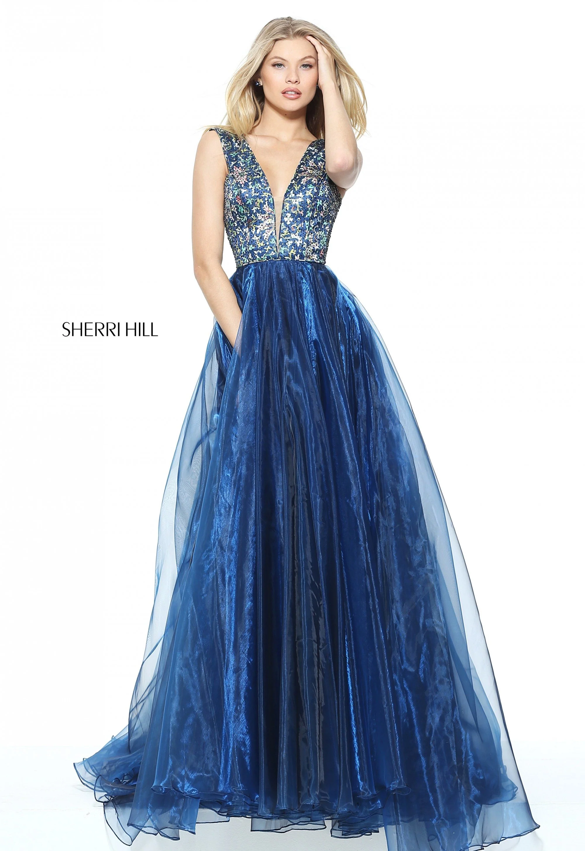 50970 - Image 4