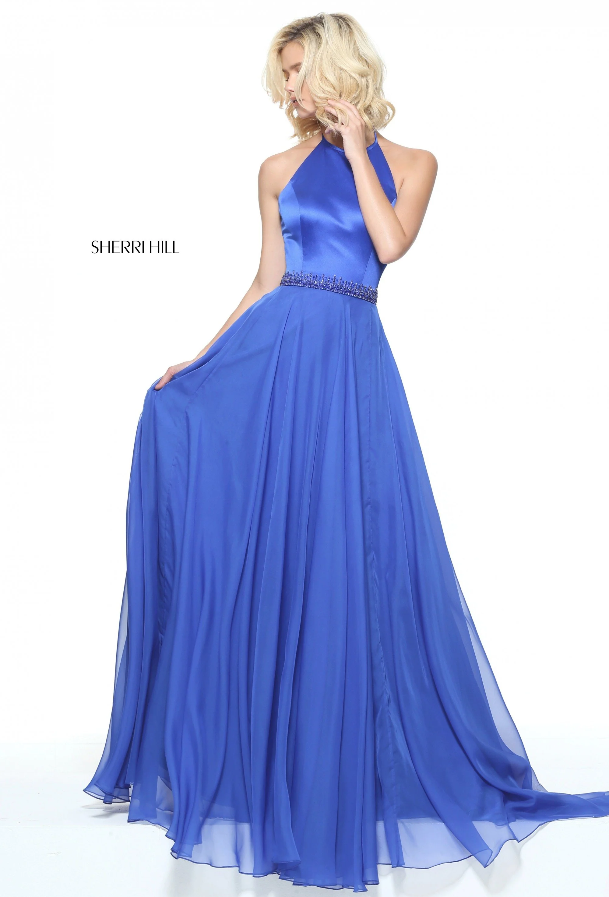 50971 - Image 2