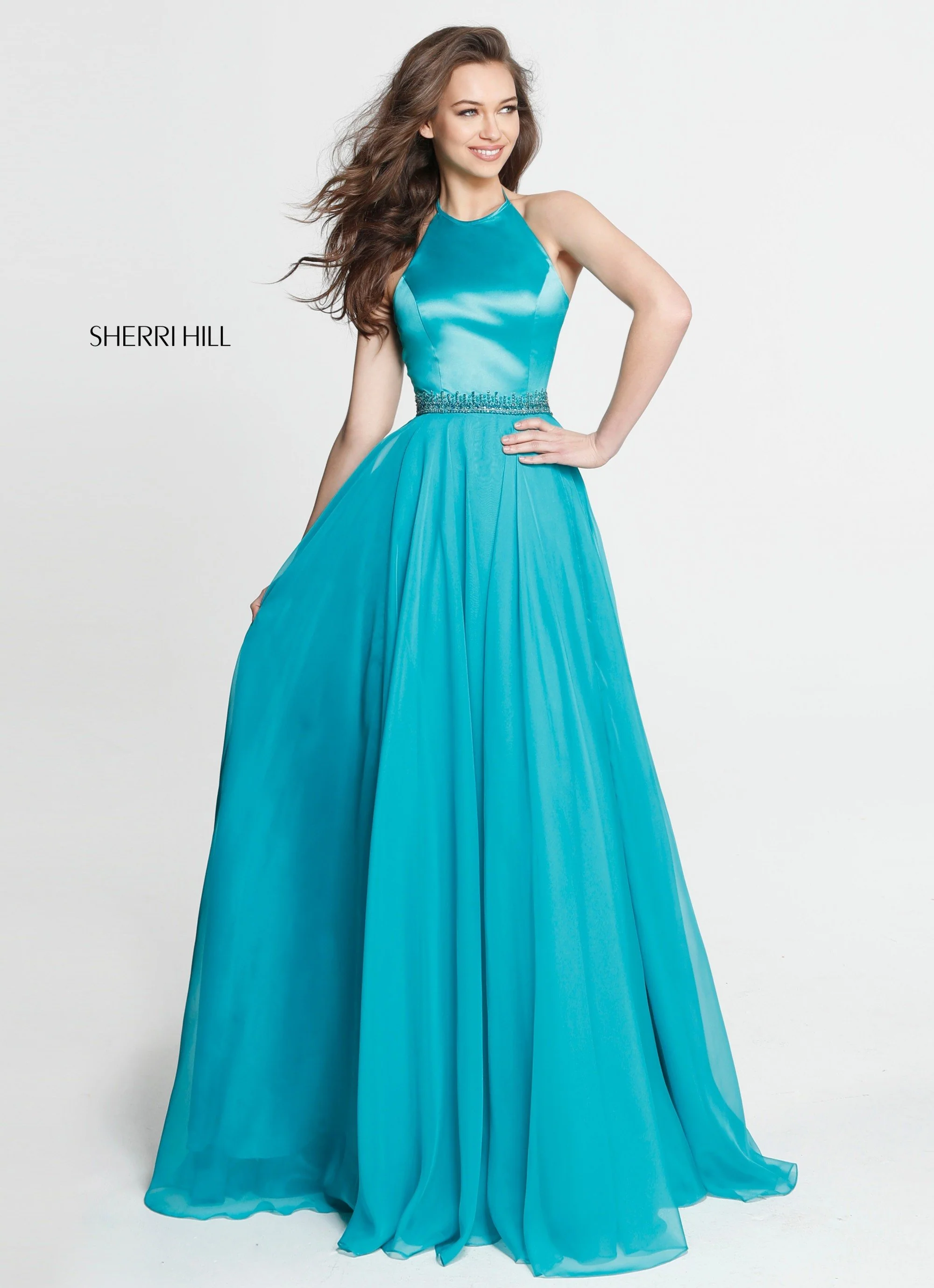 50971 - Image 4