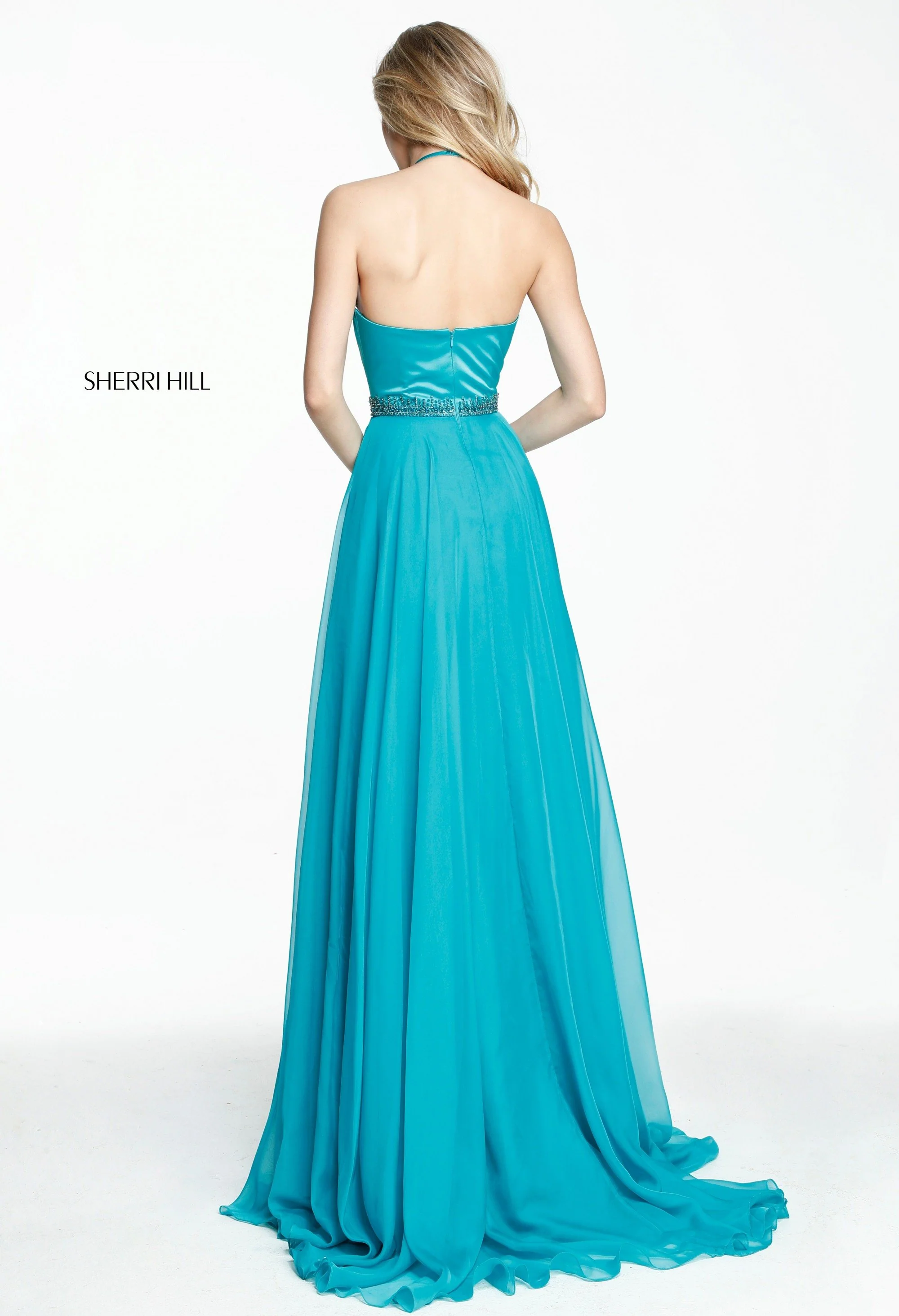 50971 - Image 6