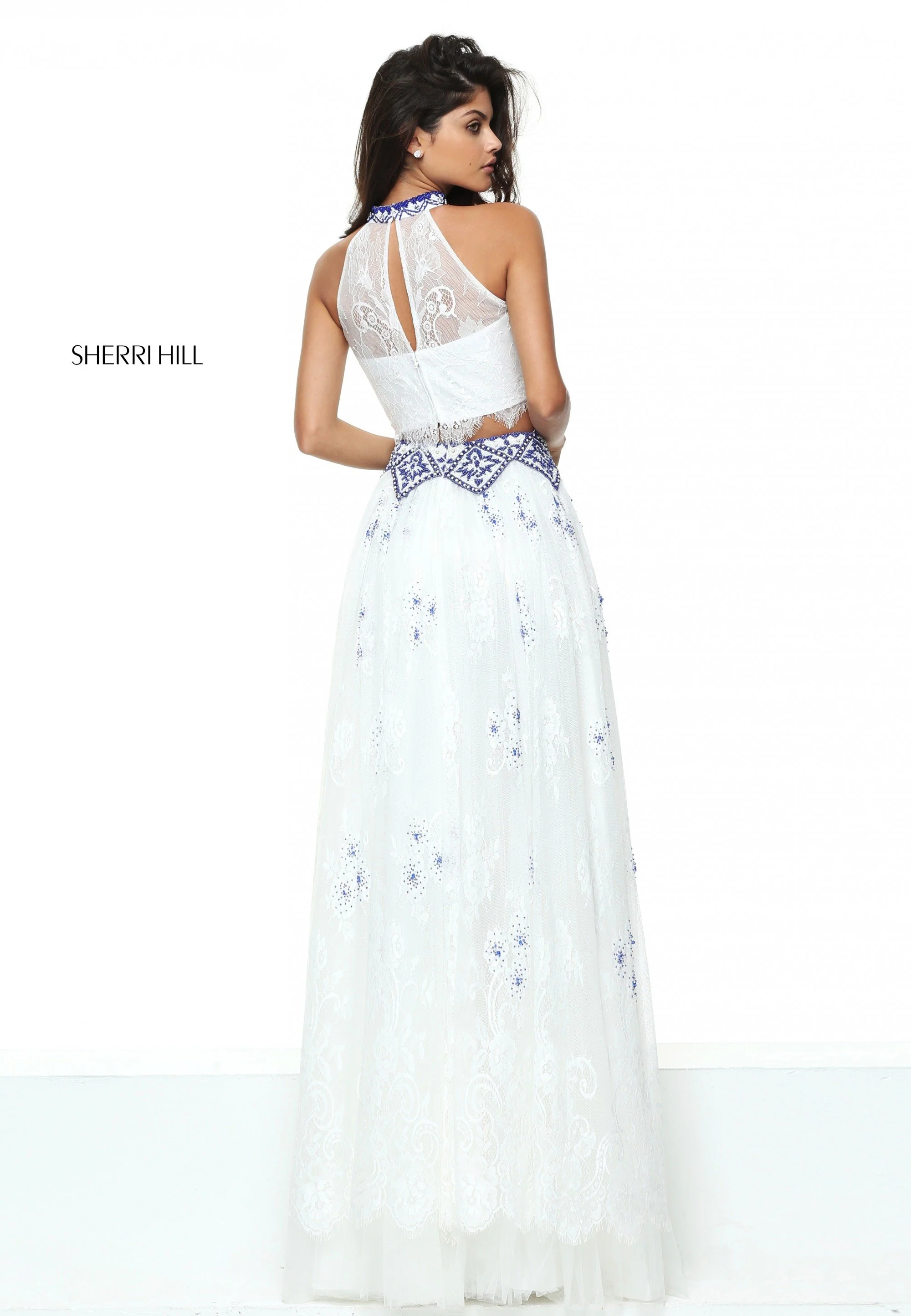 50977 - Image 2