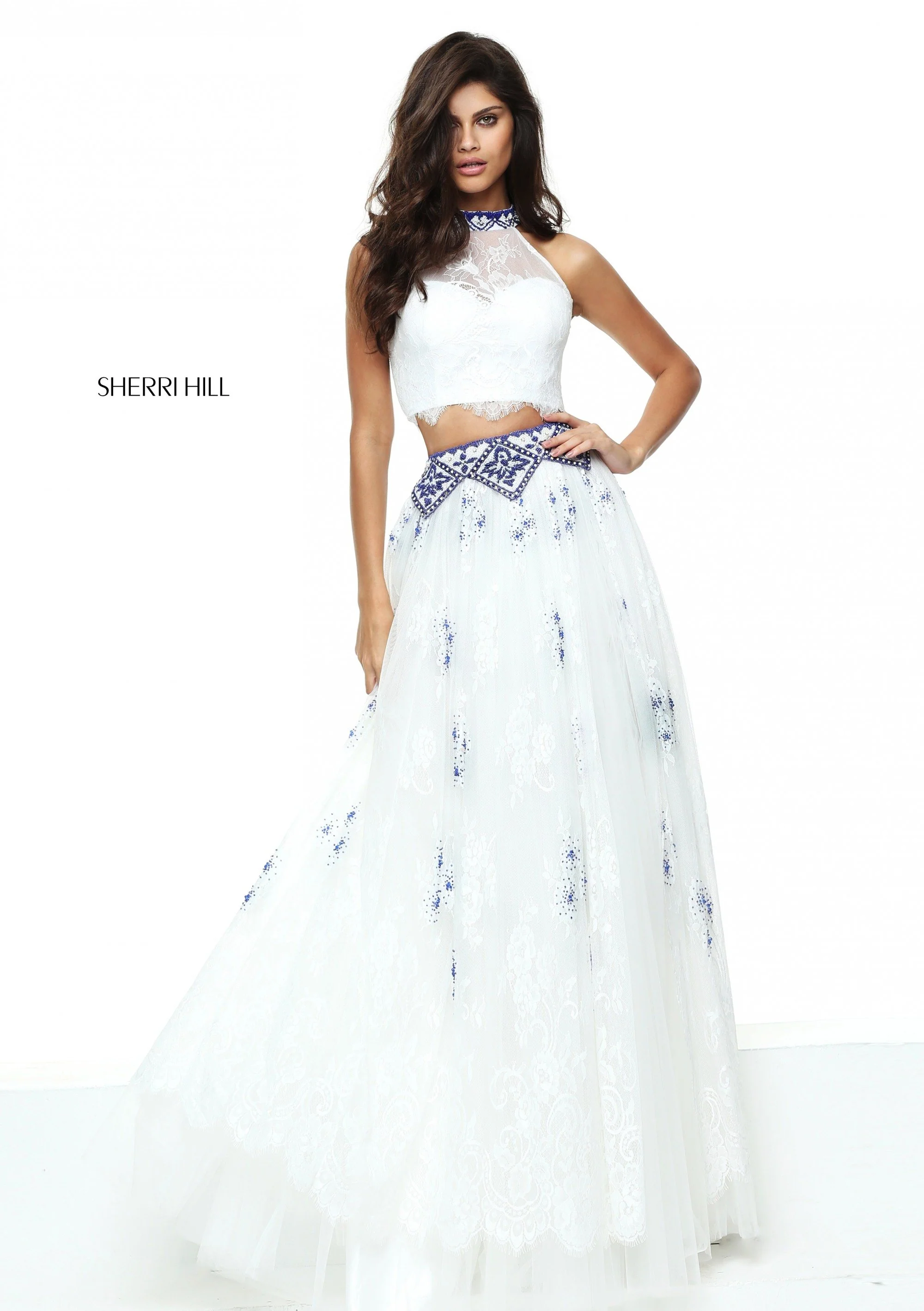 50977 - Image 3