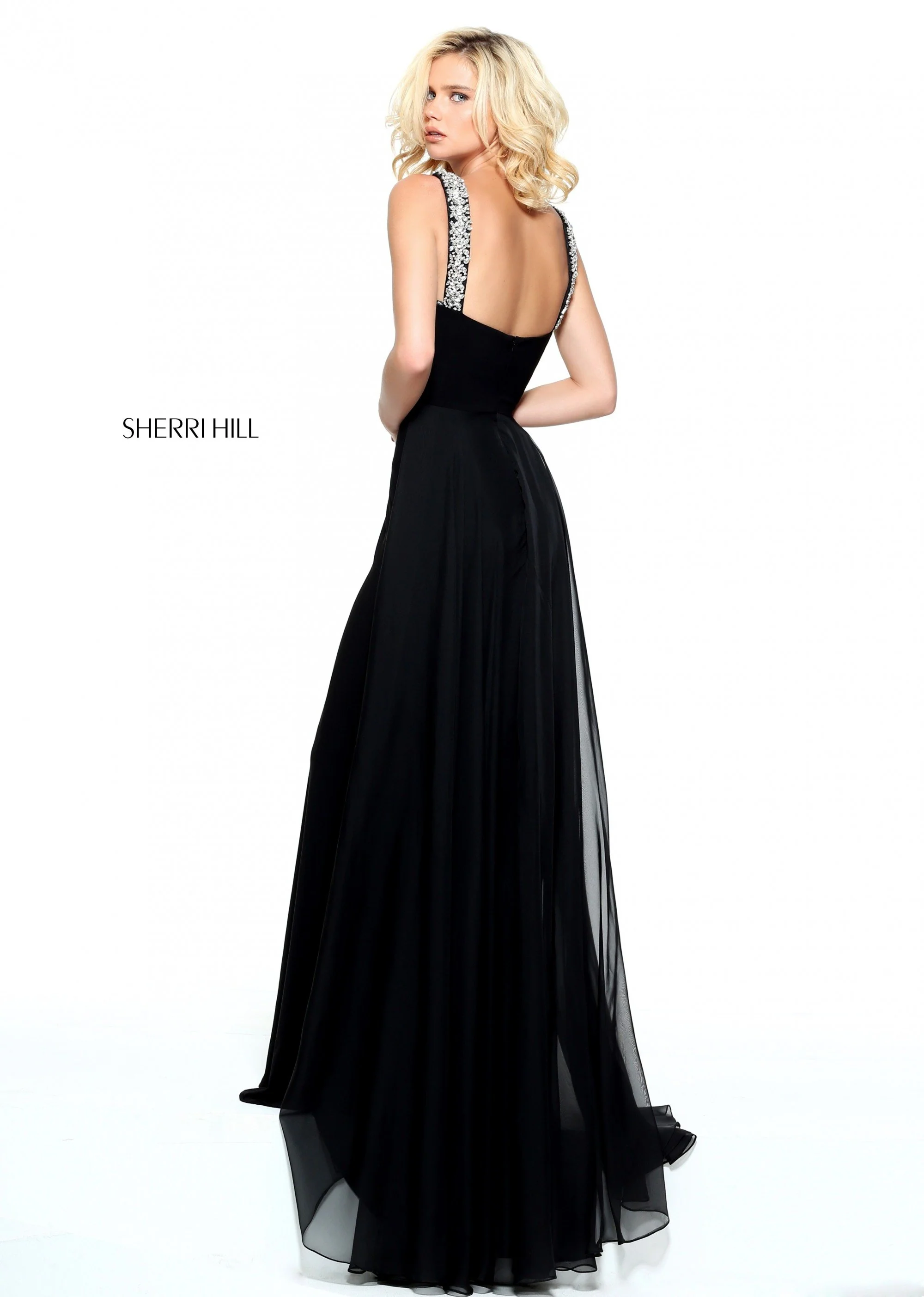 50978 - Image 2