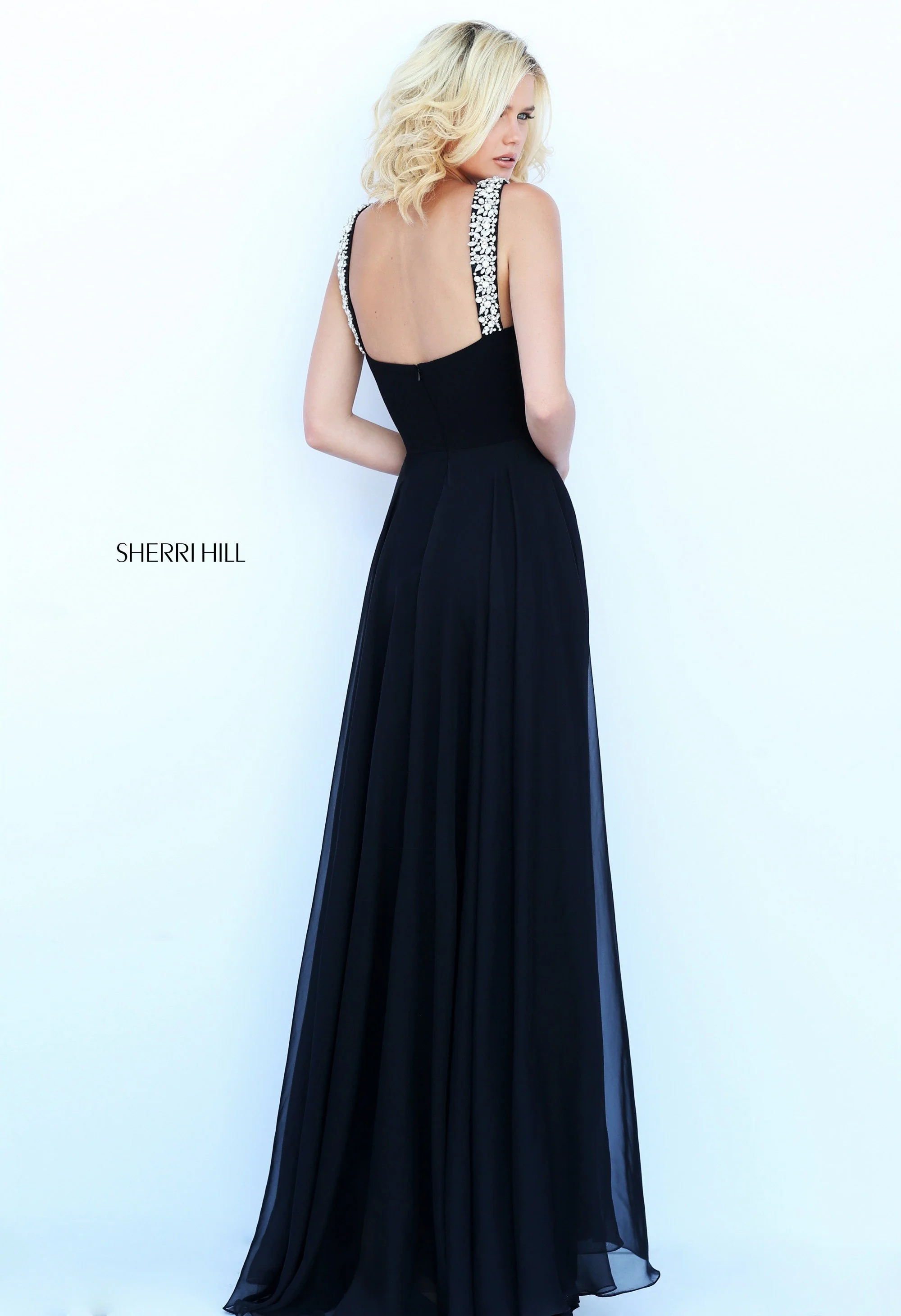 50978 - Image 3