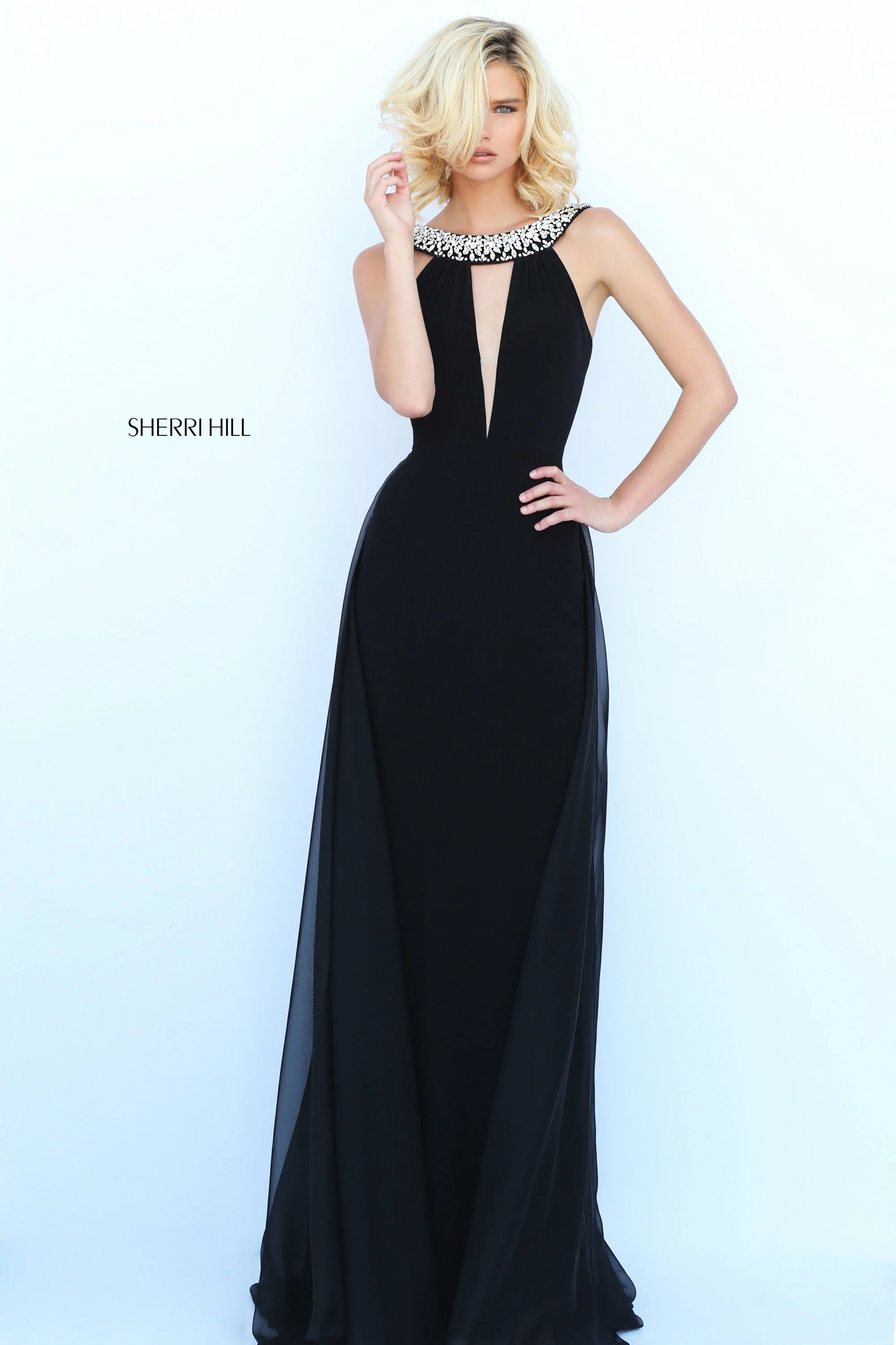 50978 - Image 4