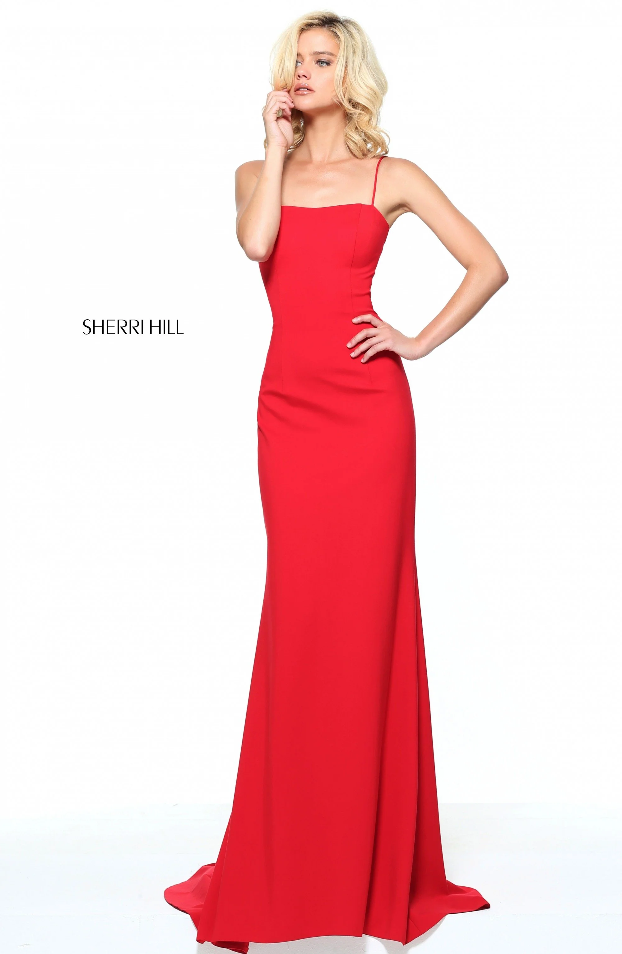 50979 - Image 2