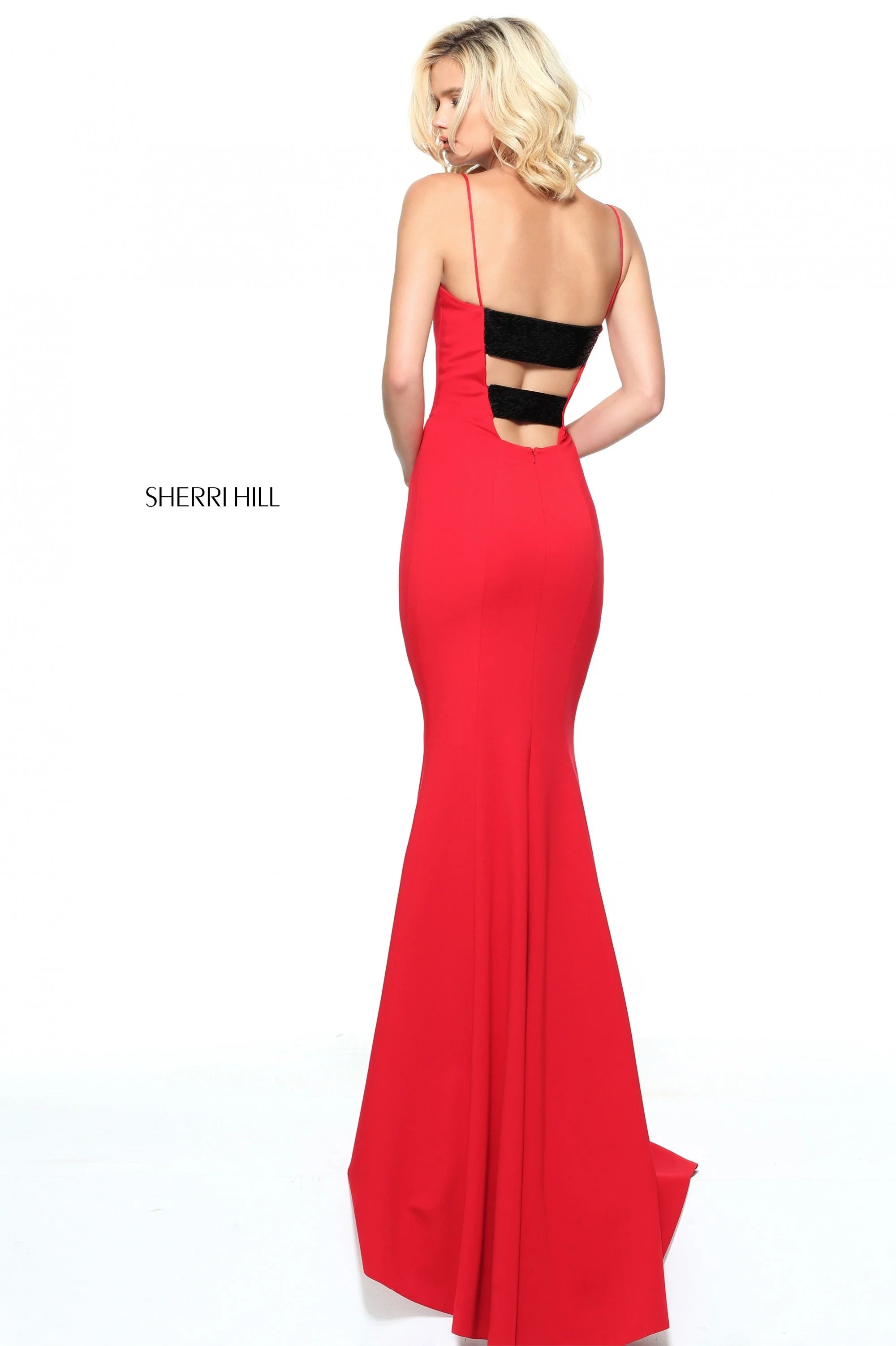 50979 - Image 4