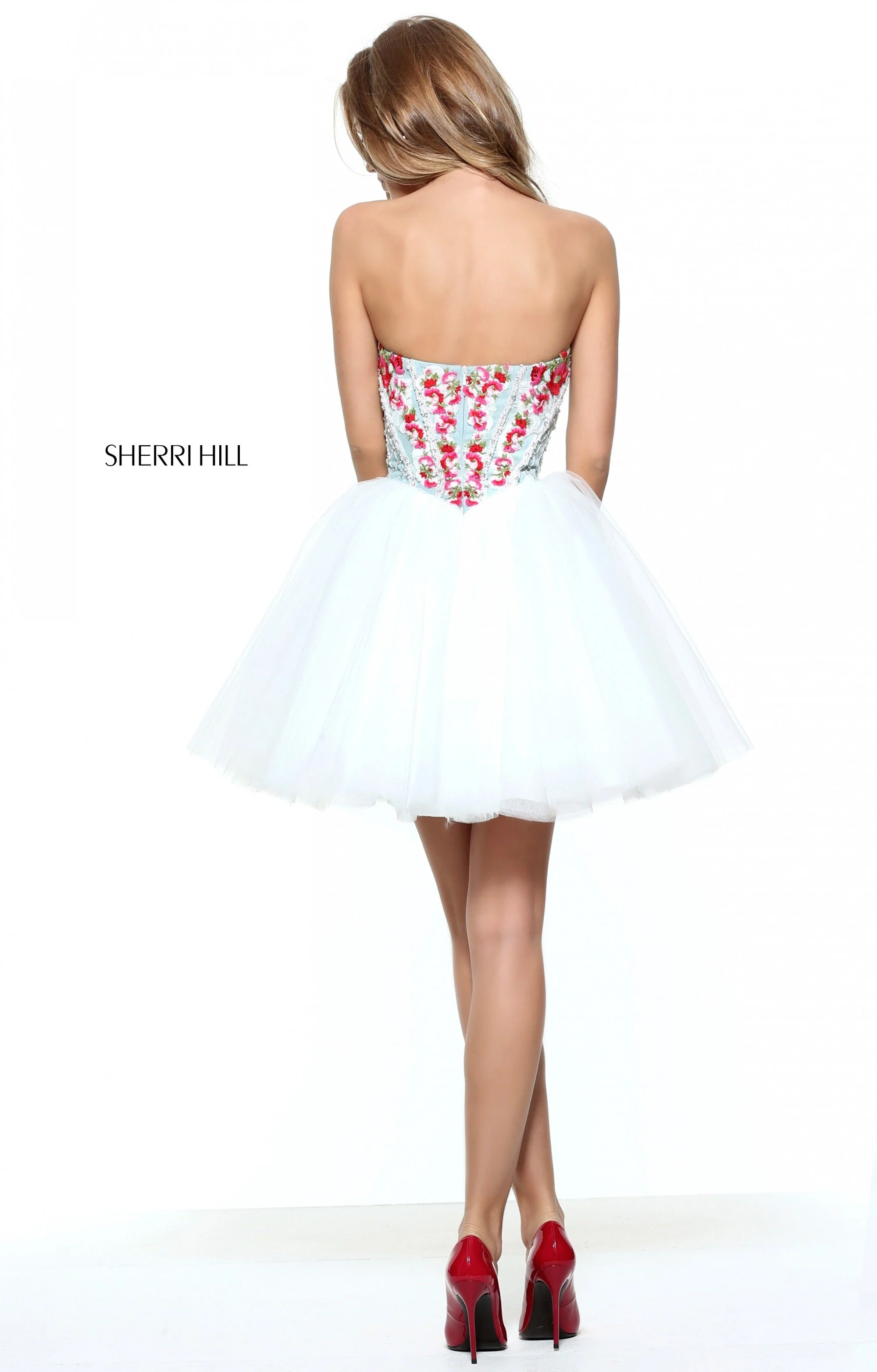 50983 - Image 3