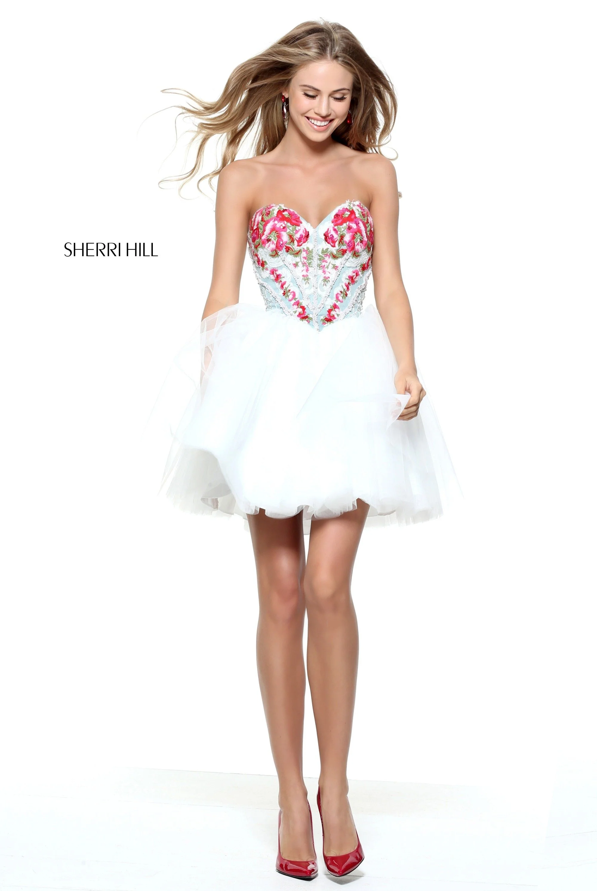 50983 - Image 4