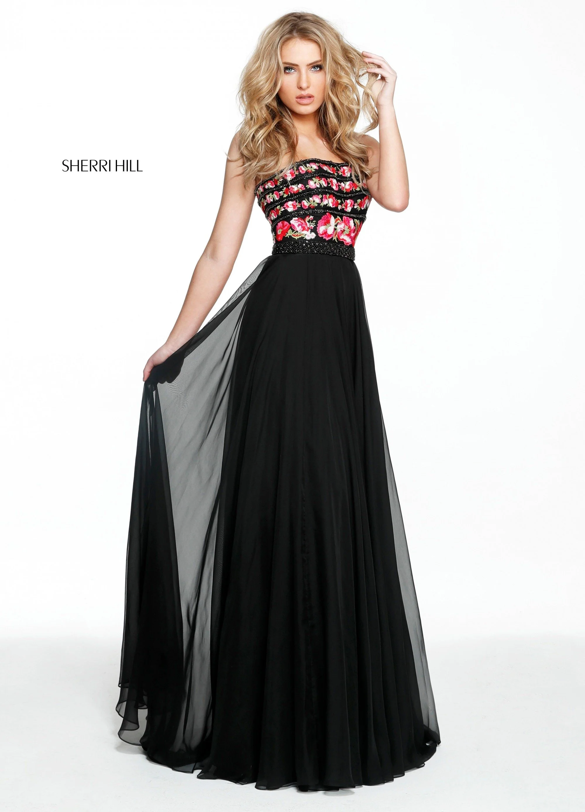 50984 - Image 3