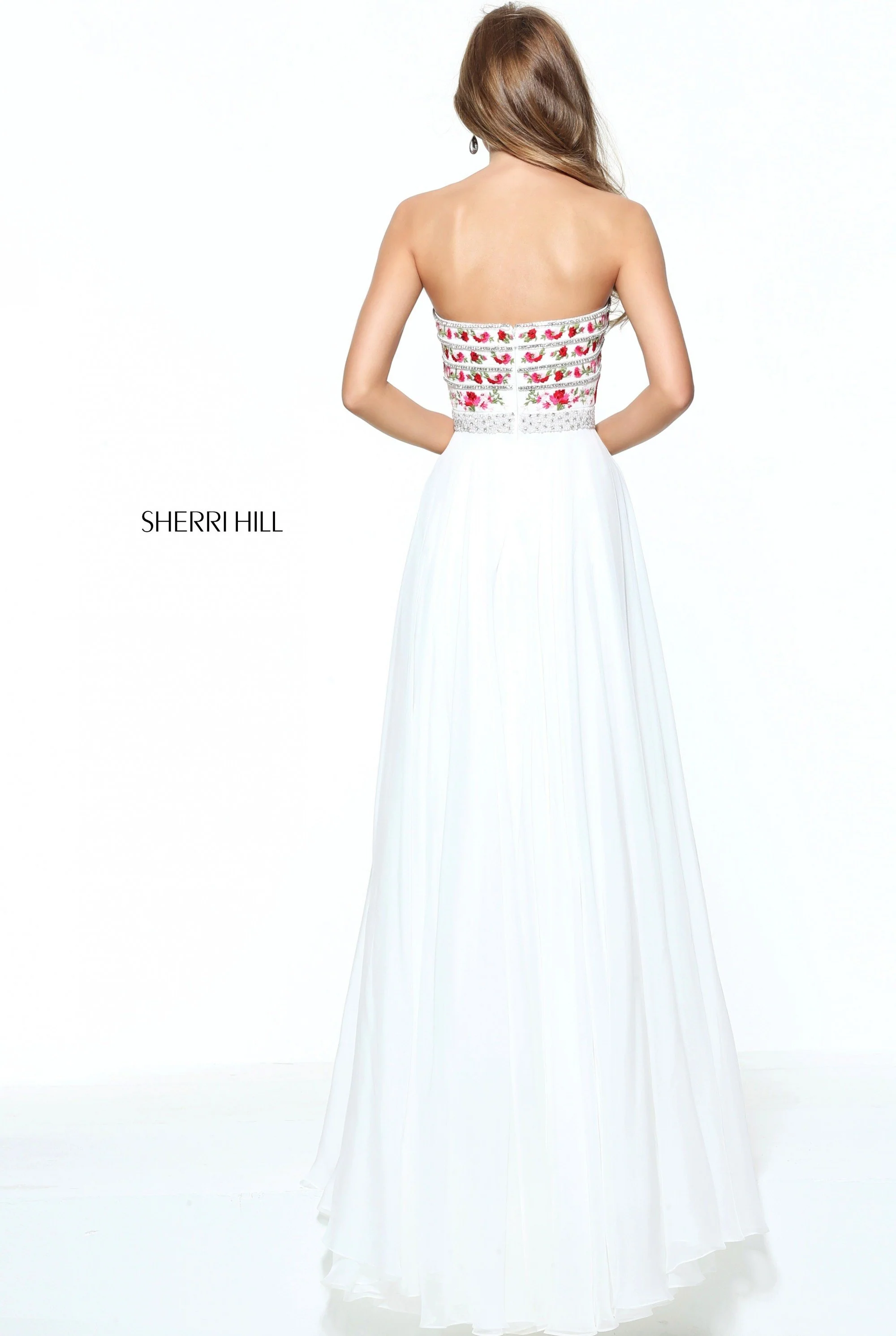 50984 - Image 4