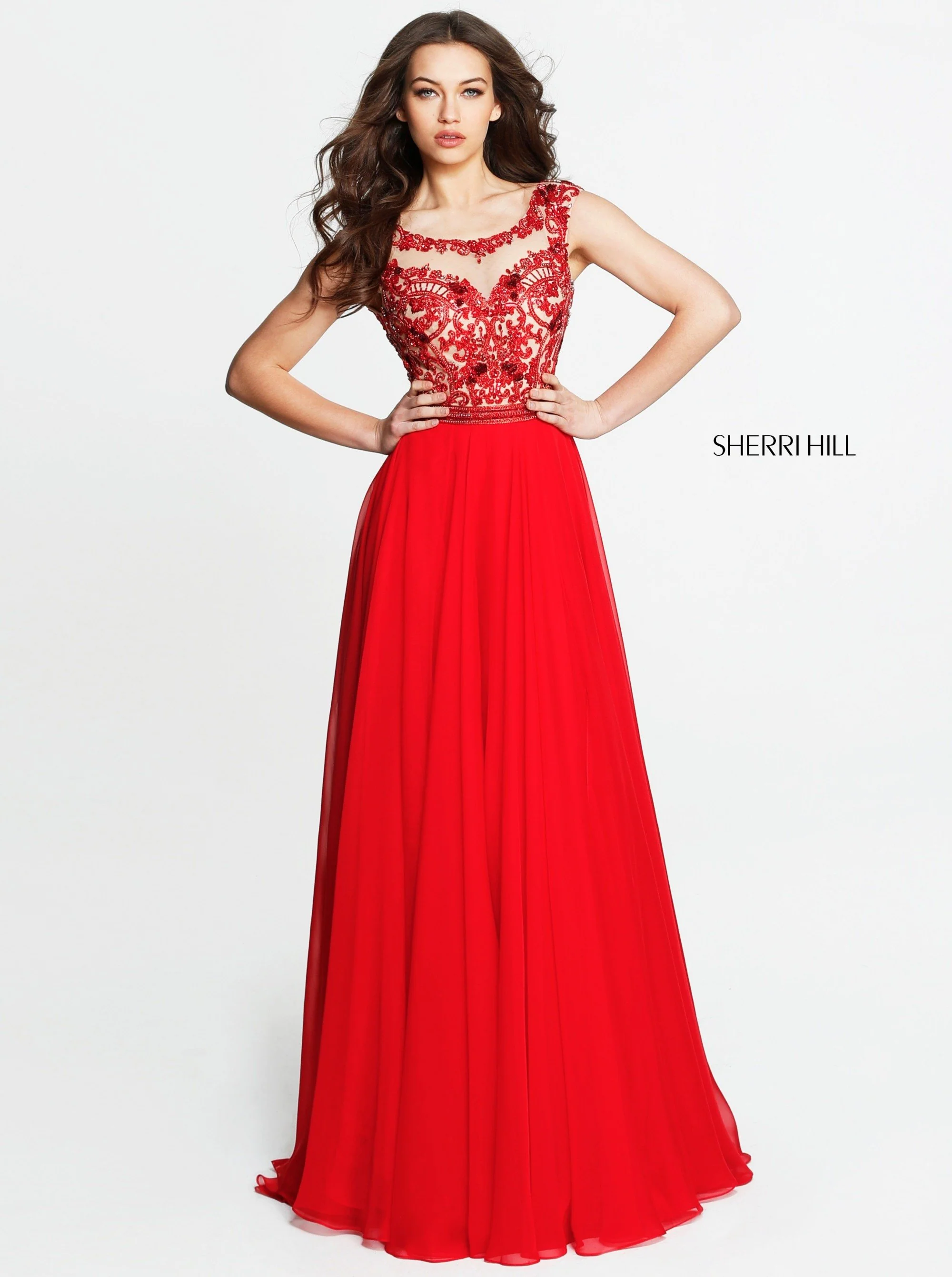 50986 - Image 2