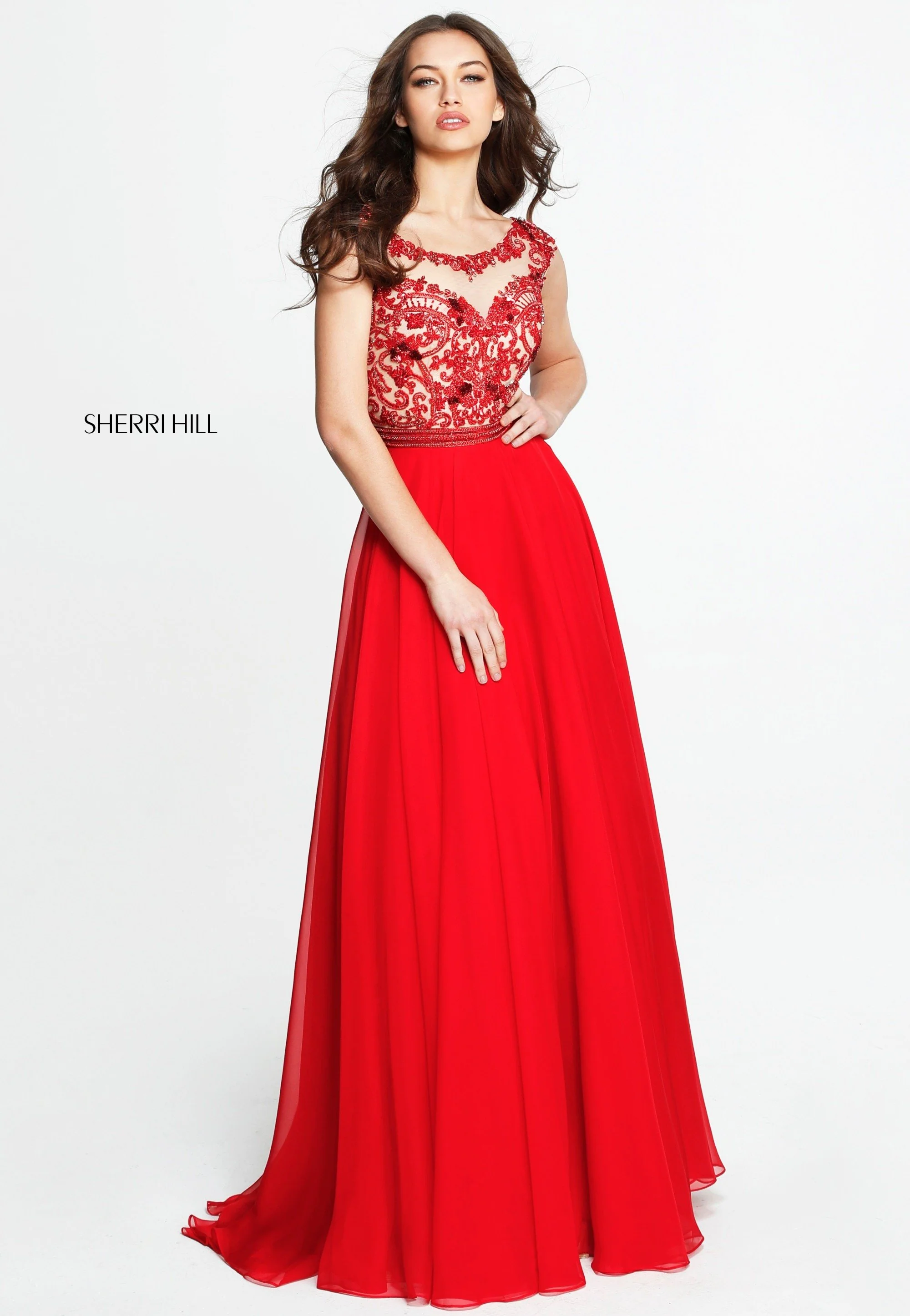50986 - Image 4