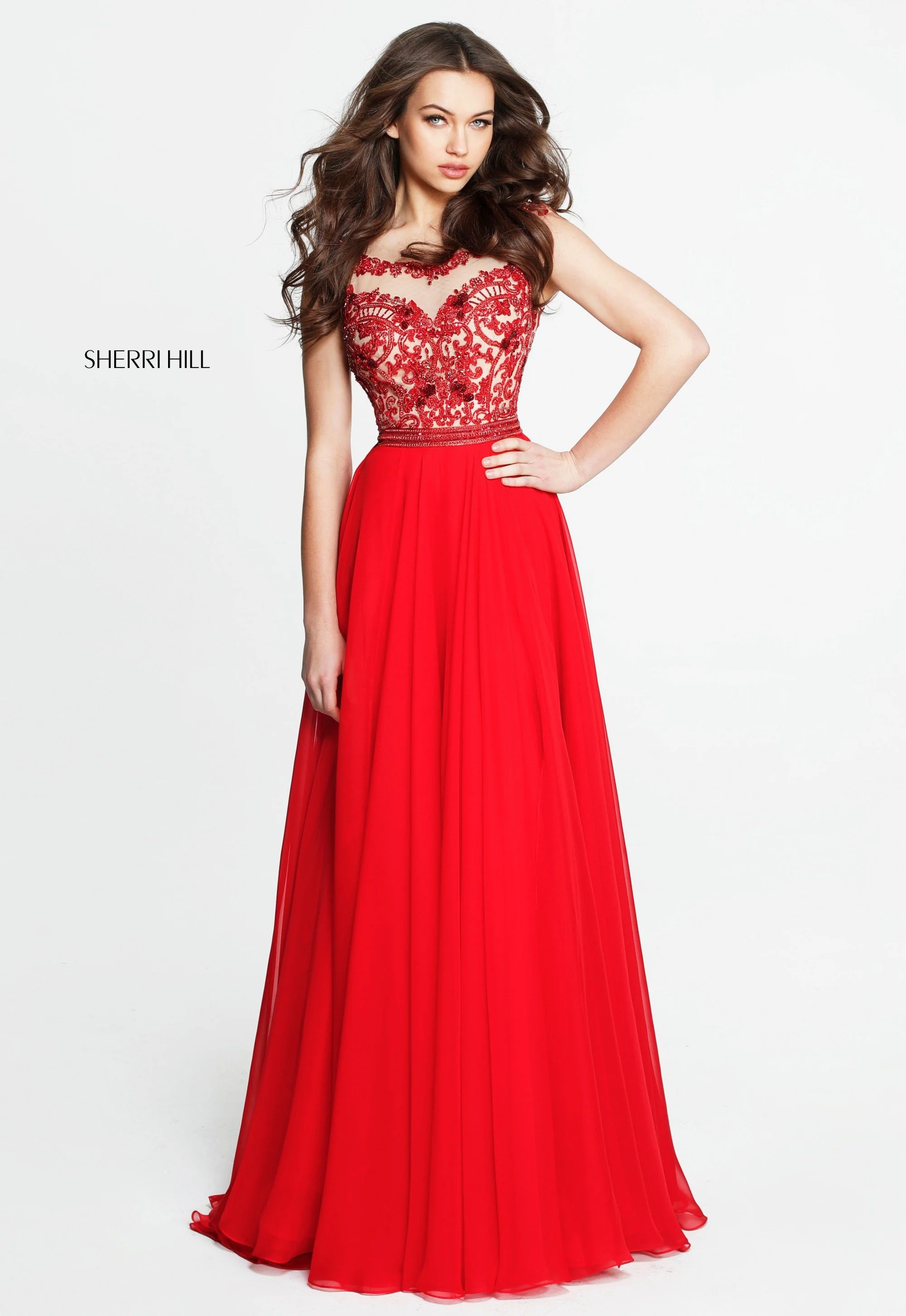 50986 - Image 5