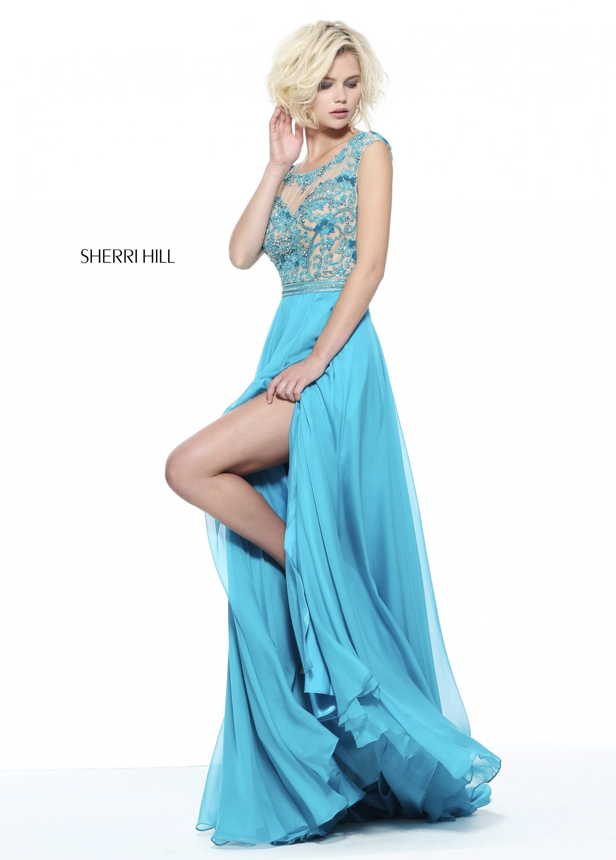 50986 - Image 6